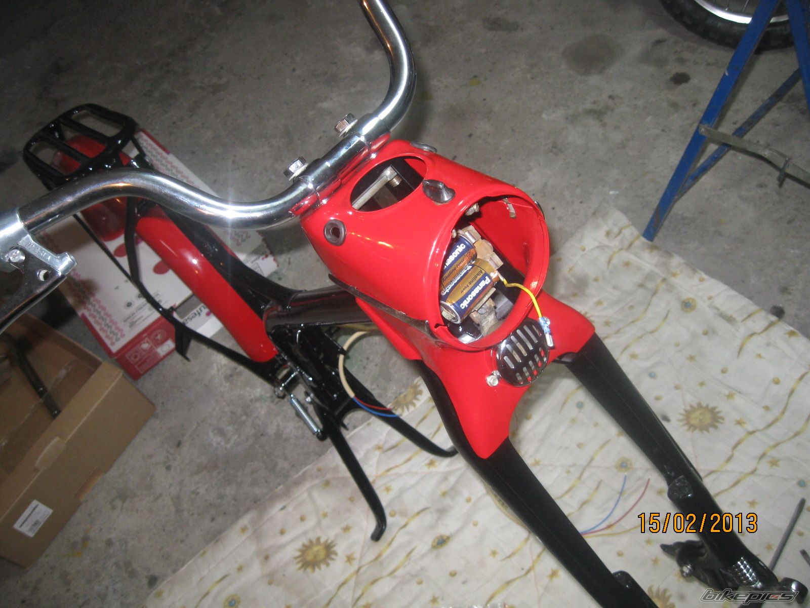 Photo 2516613