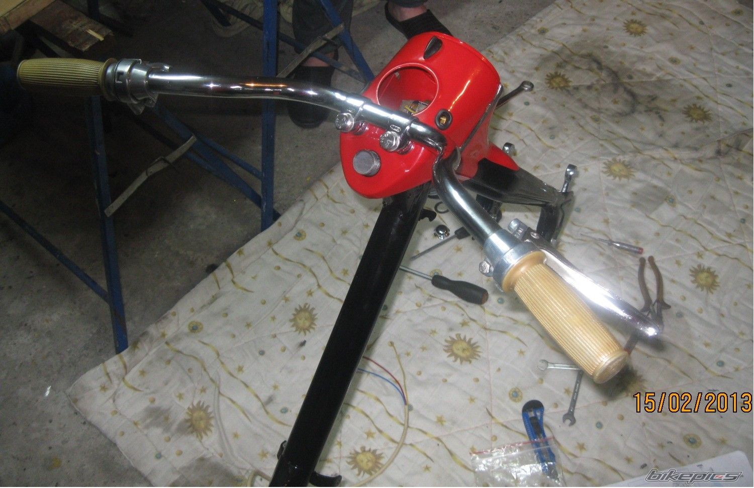 Bike Photo 2516614