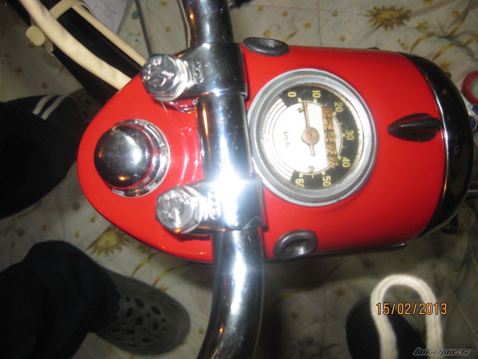Photo 2516616