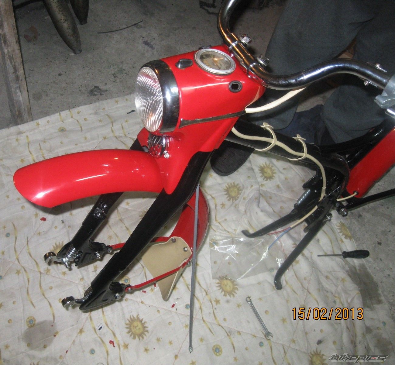 Photo 2516618