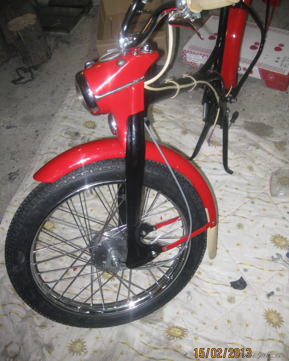 Photo 2516619