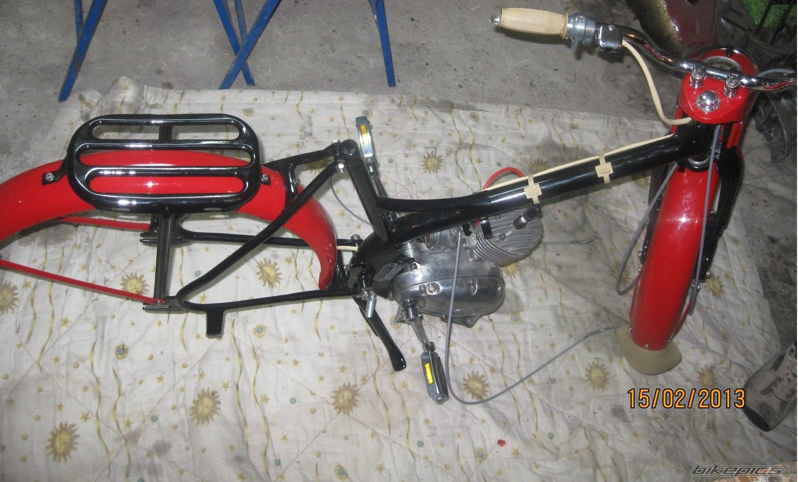 Photo 2516620