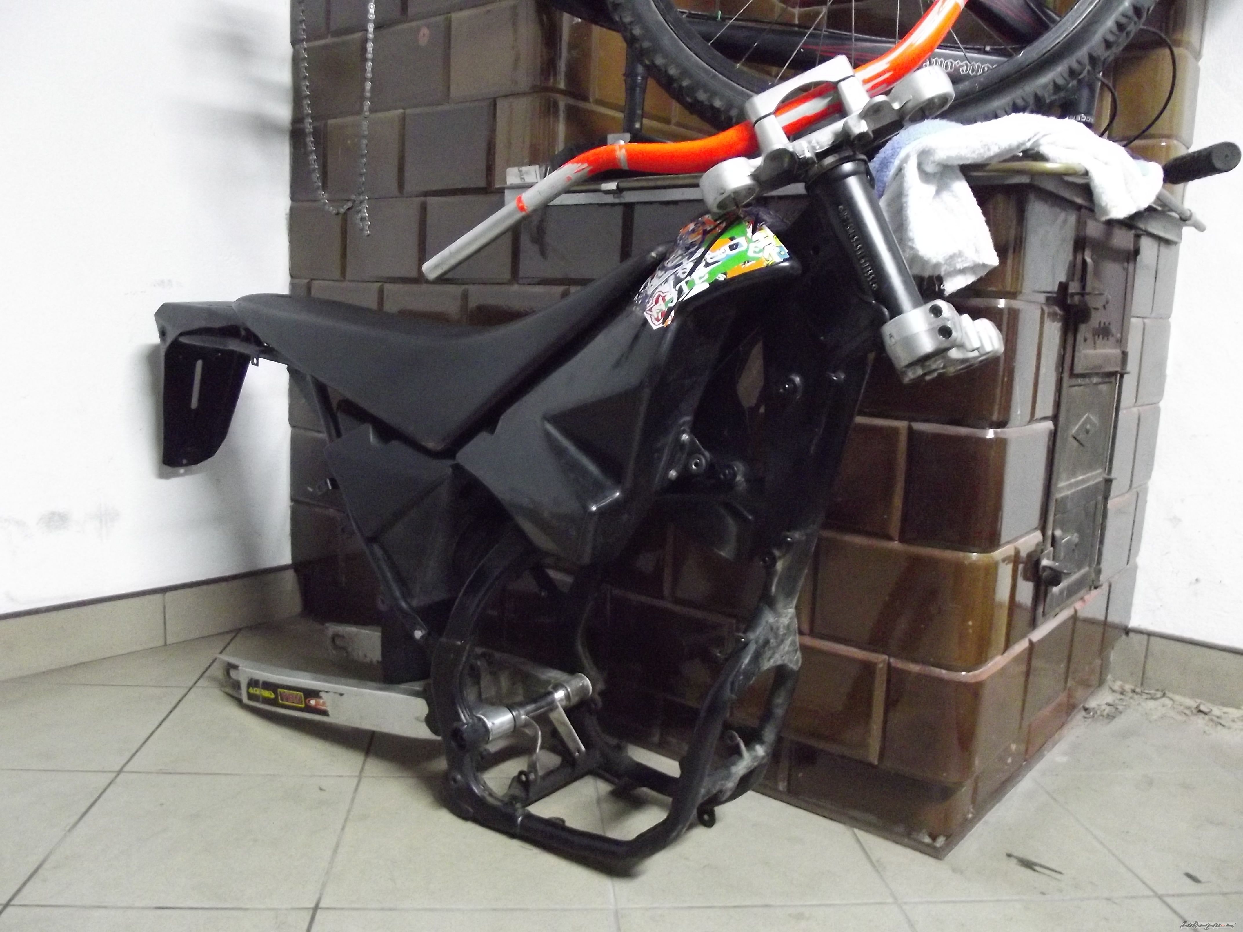 Photo 2516621