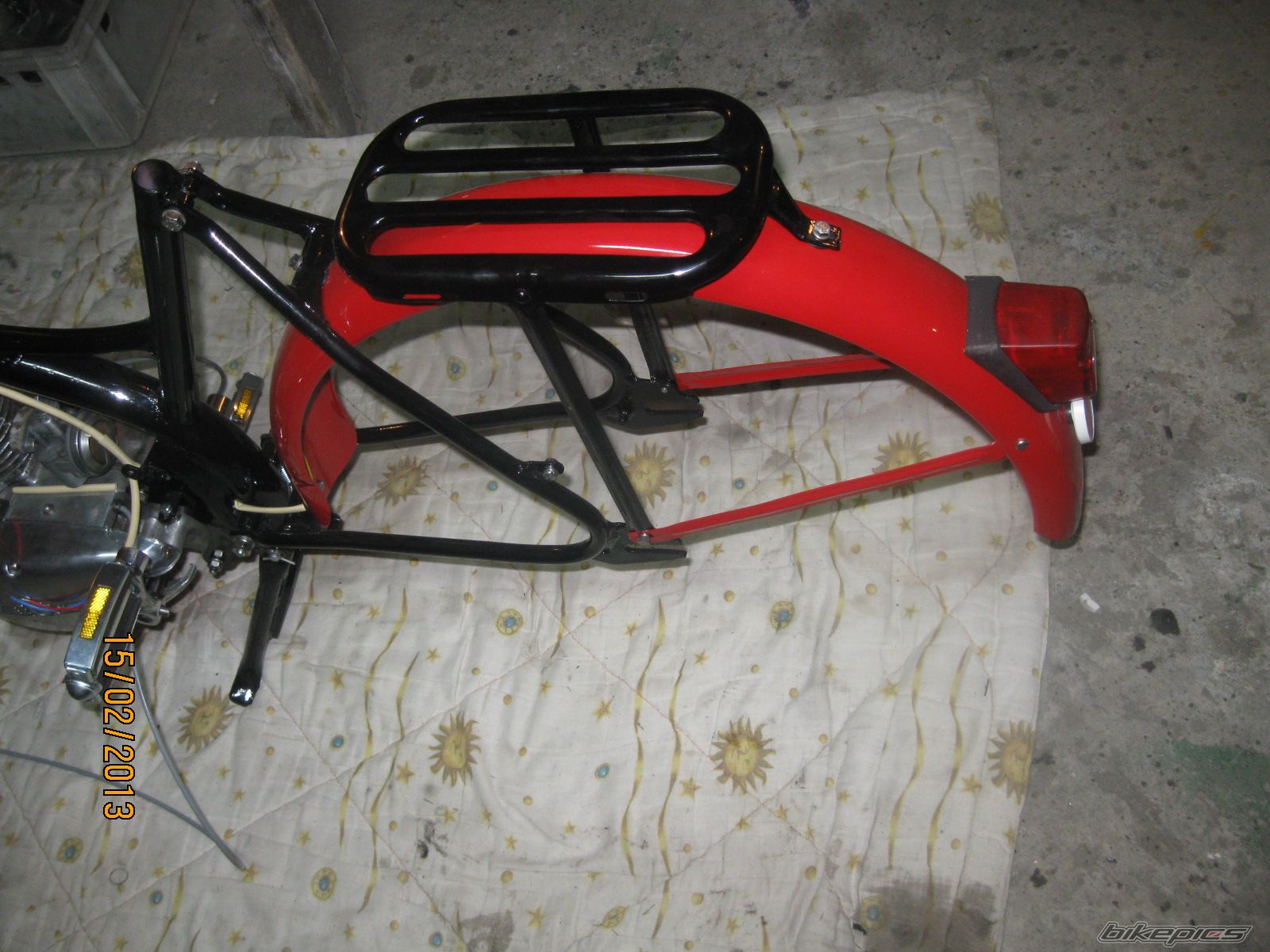 Photo 2516622
