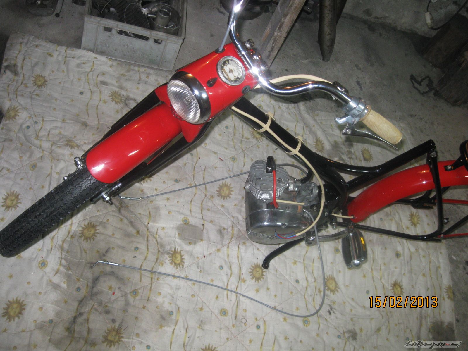Photo 2516623