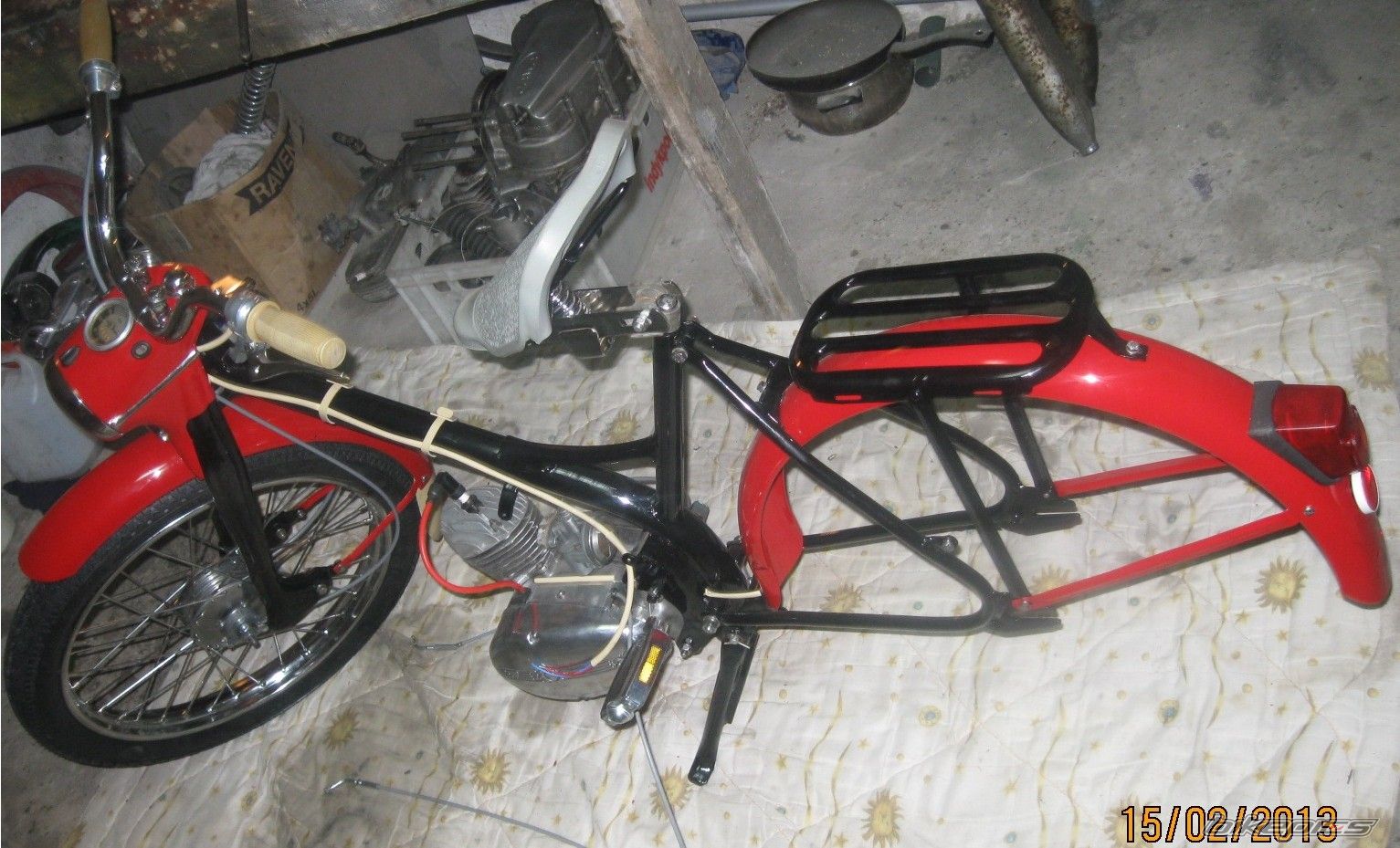 Photo 2516625