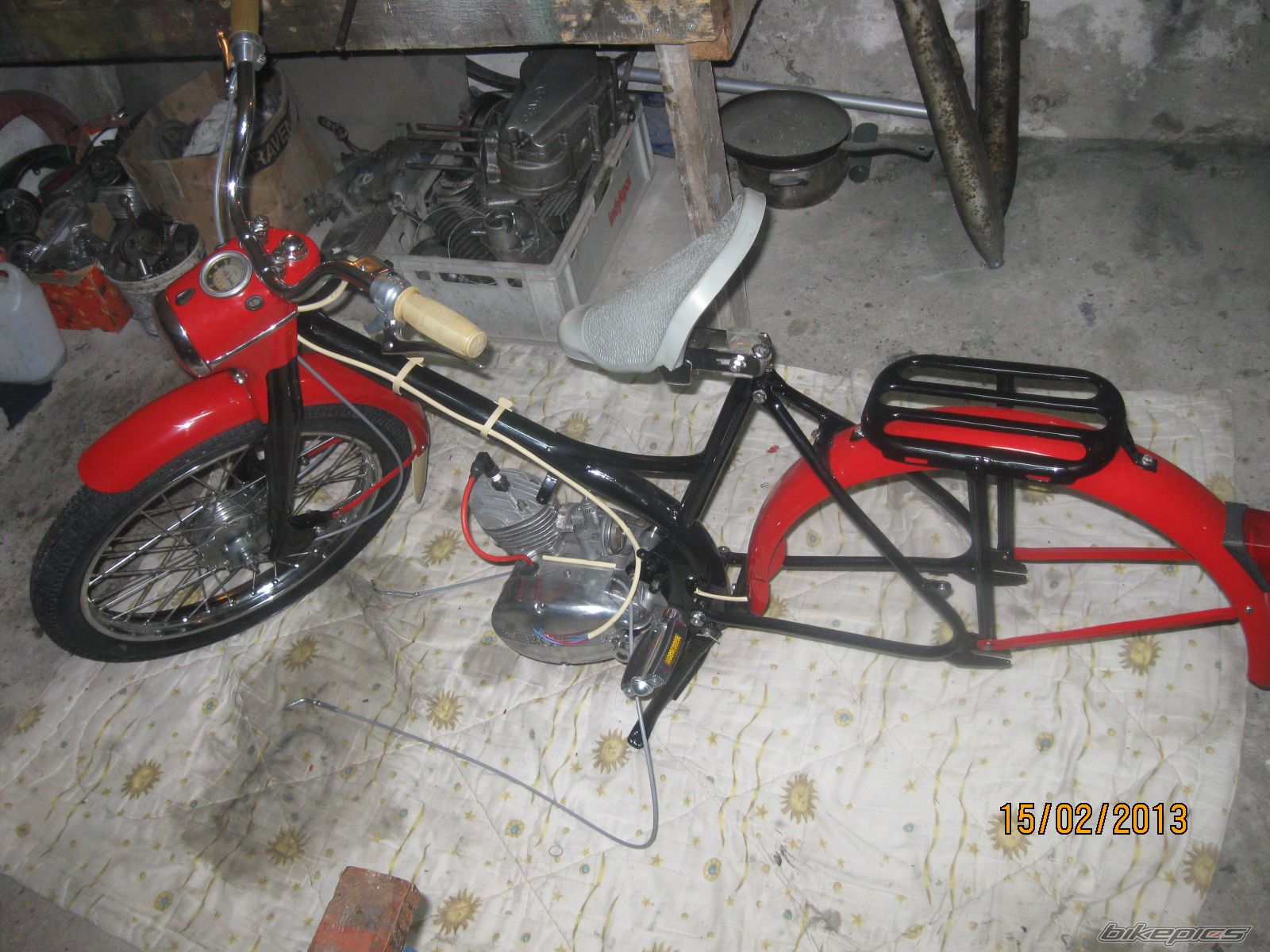 Photo 2516626