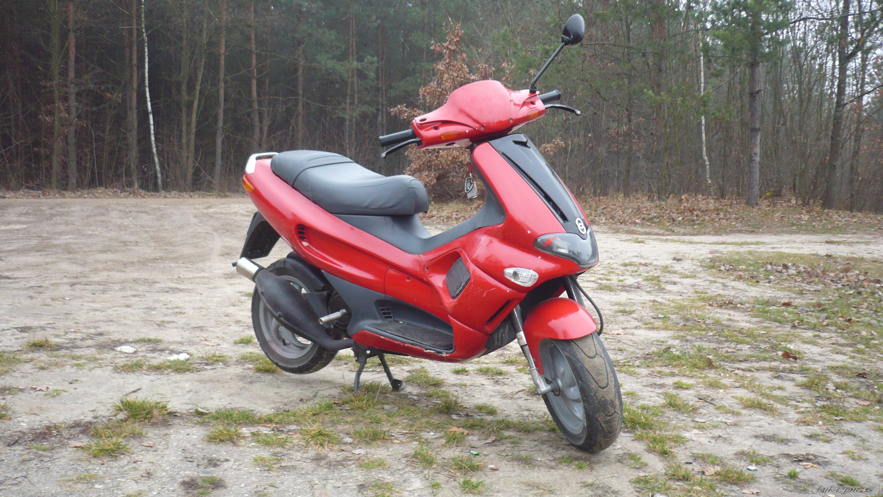 Photo 2516635