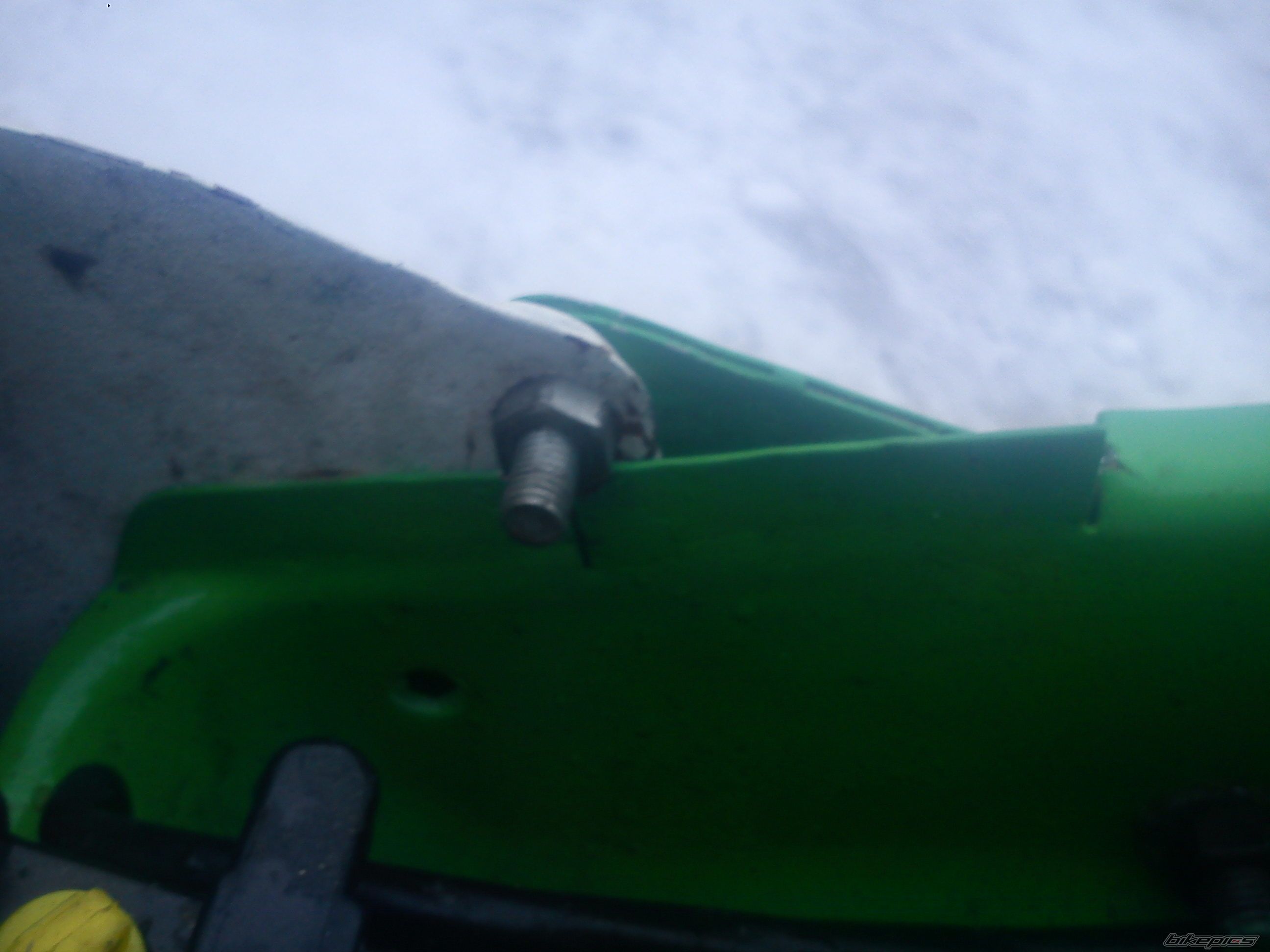 Bike Photo 2516637