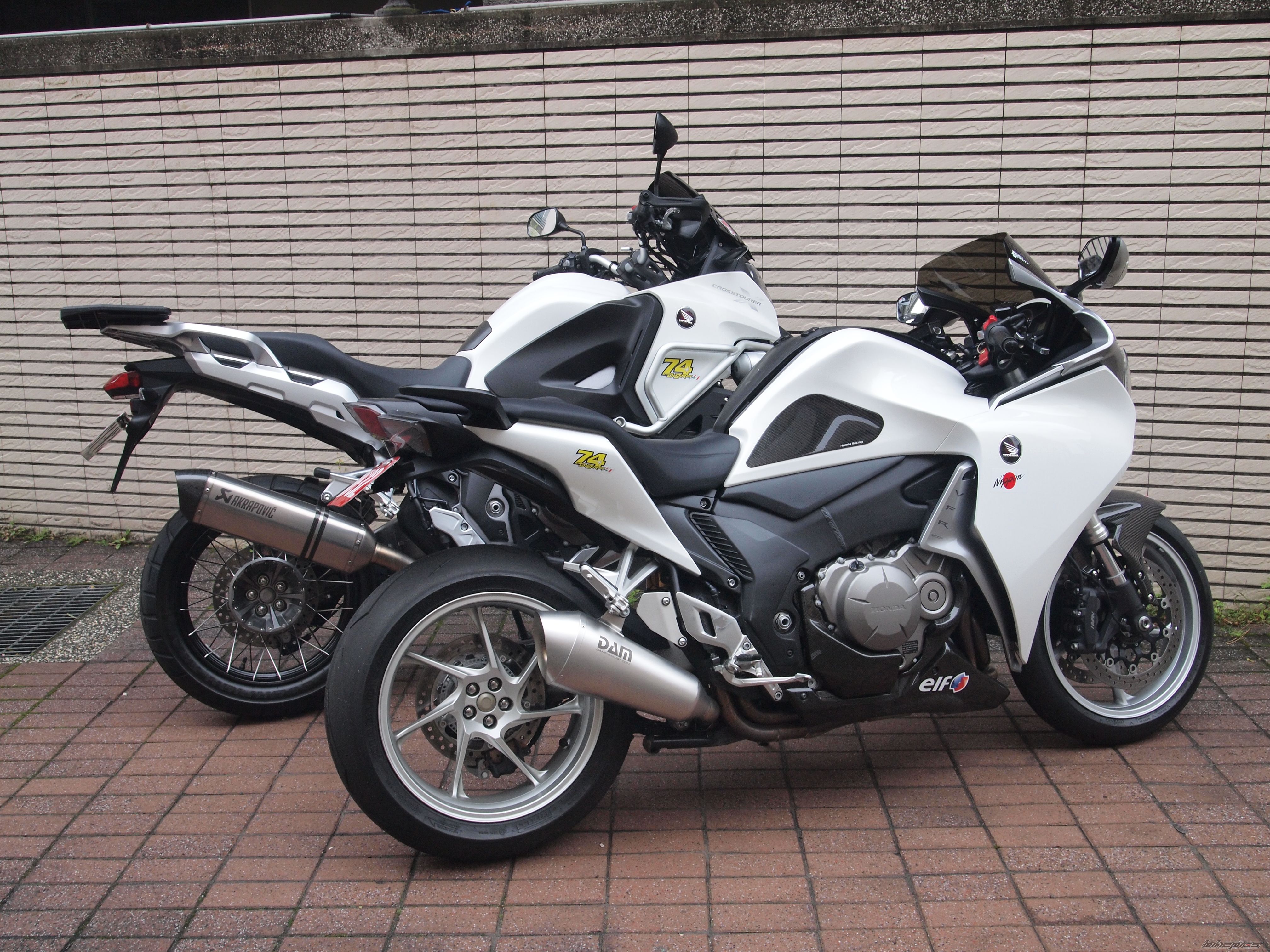 Photo 2516638