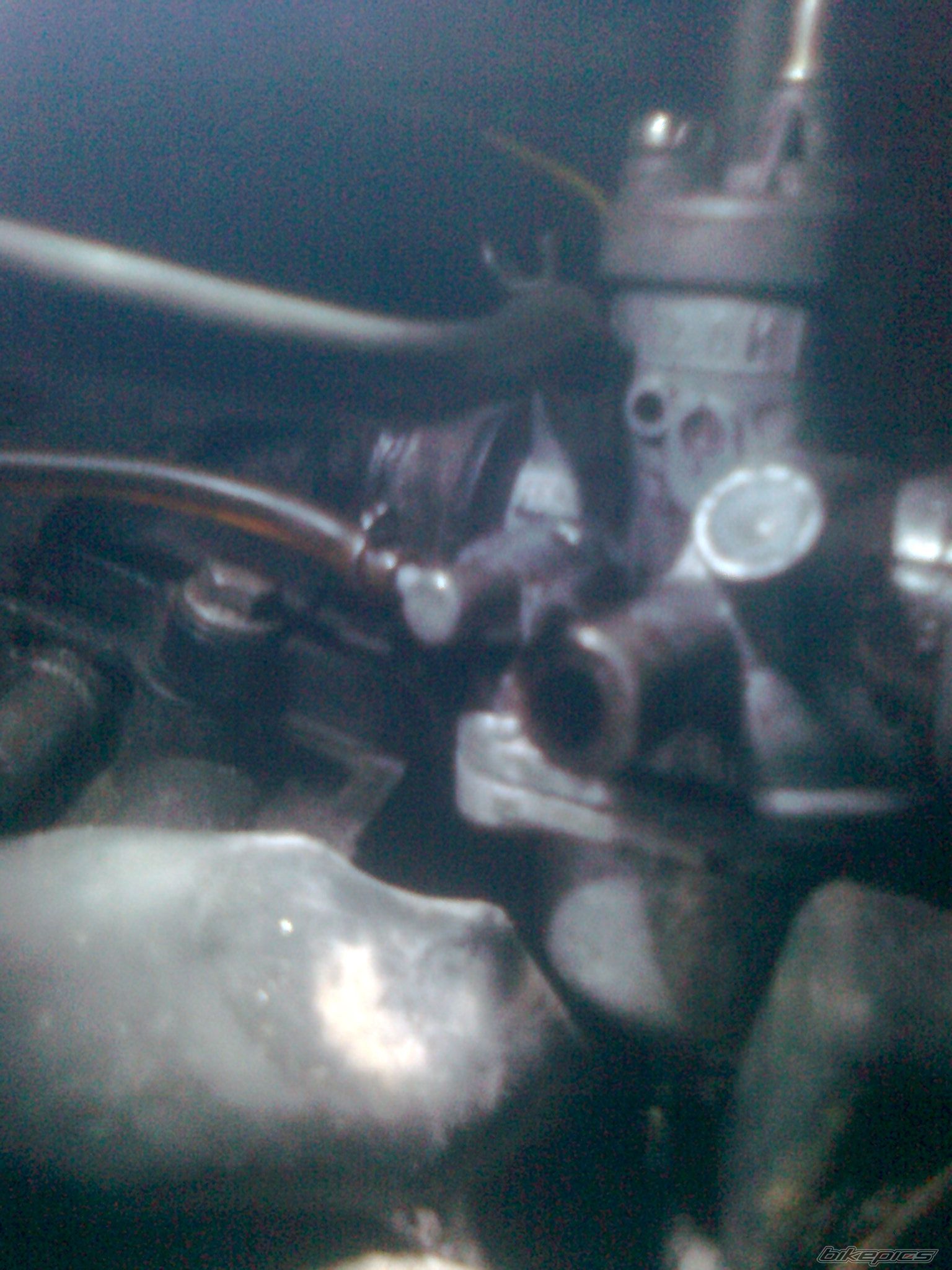 Photo 2516643