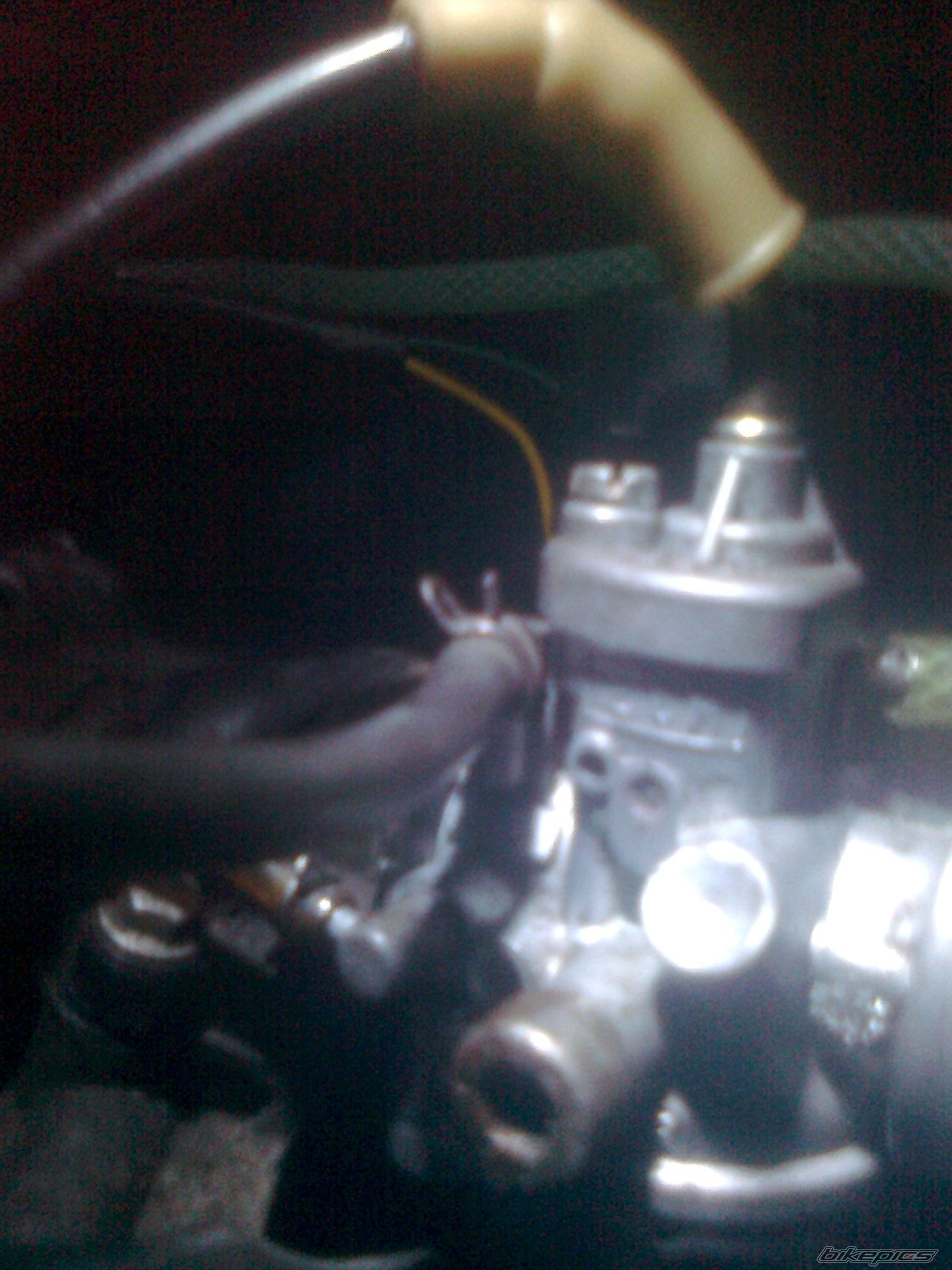 Photo 2516644