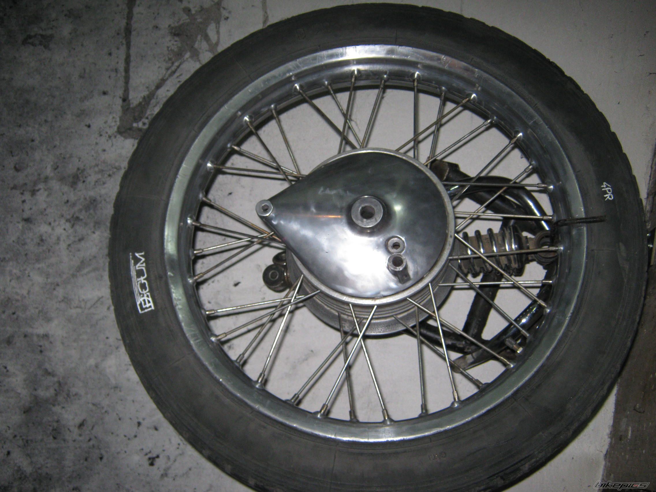 Bike Photo 2516646