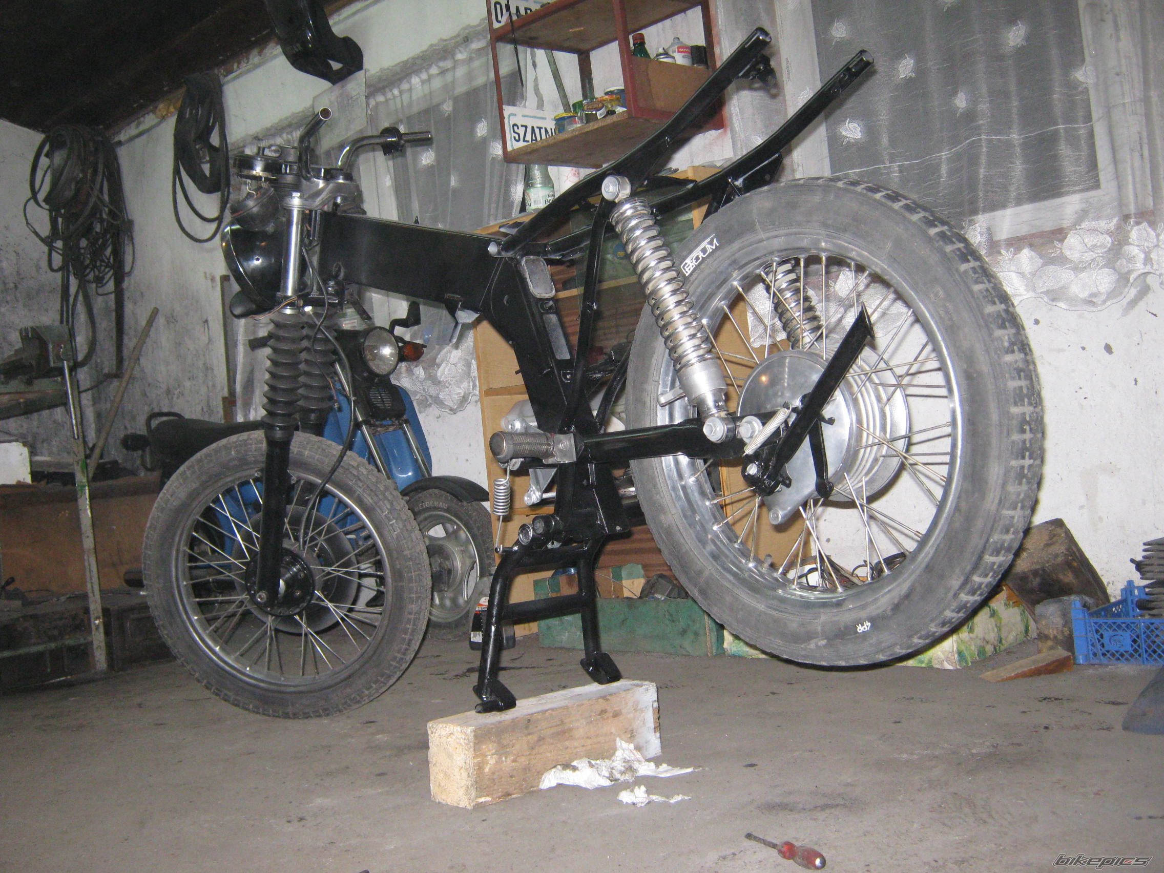 Bike Photo 2516648