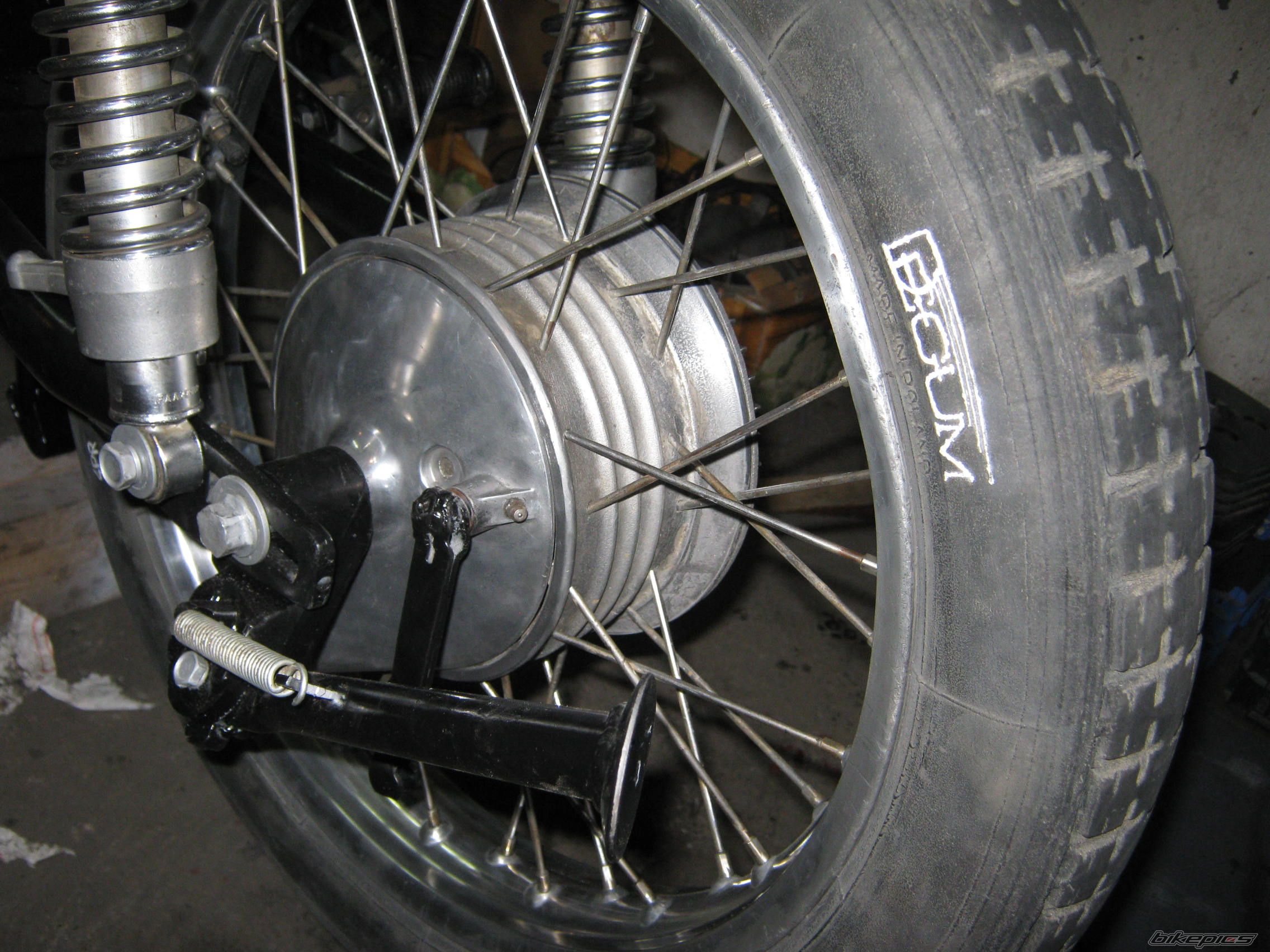 Bike Photo 2516649
