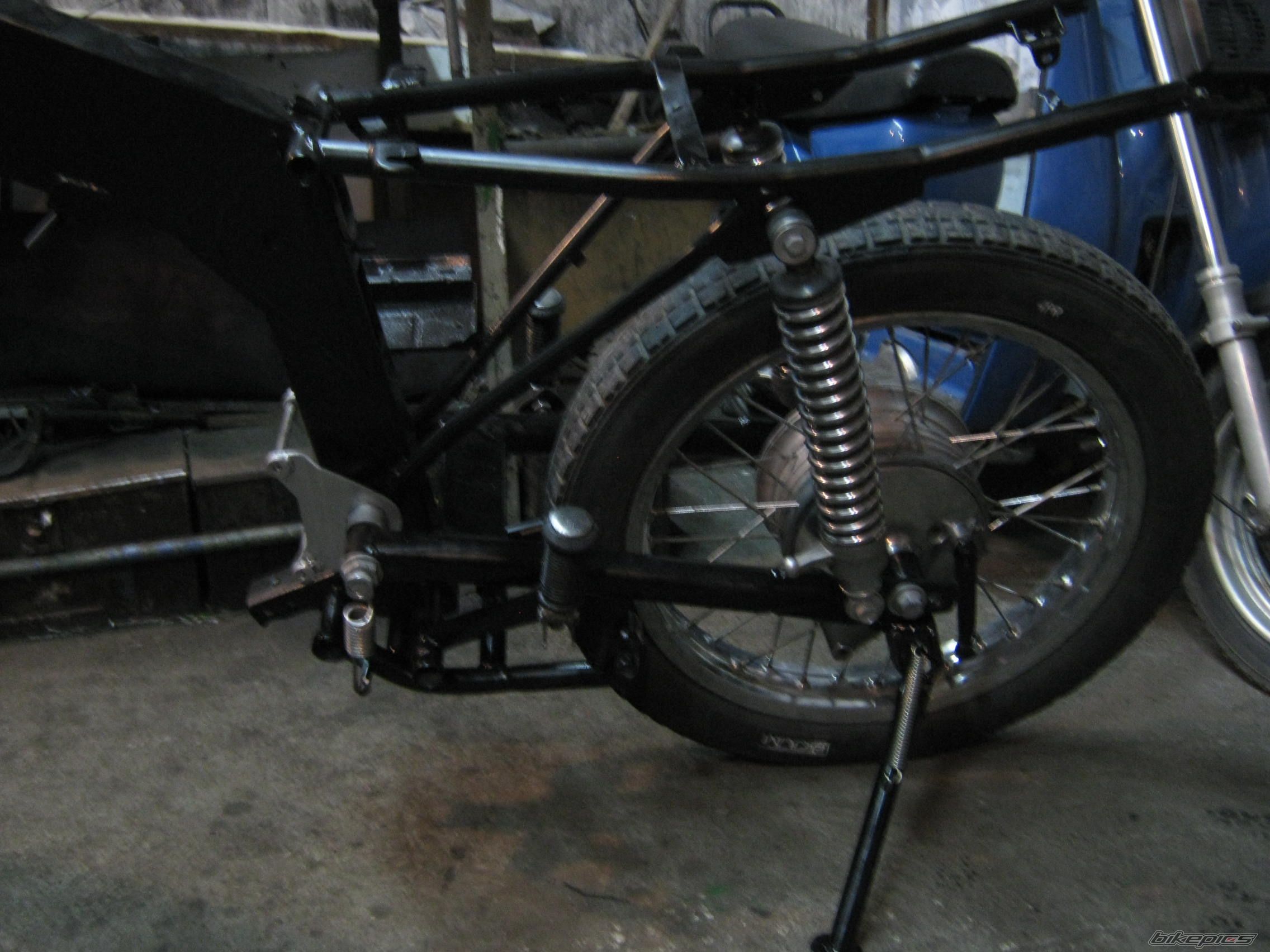 Bike Photo 2516650