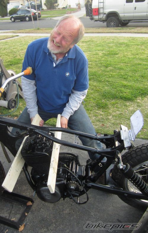 Photo 2516653