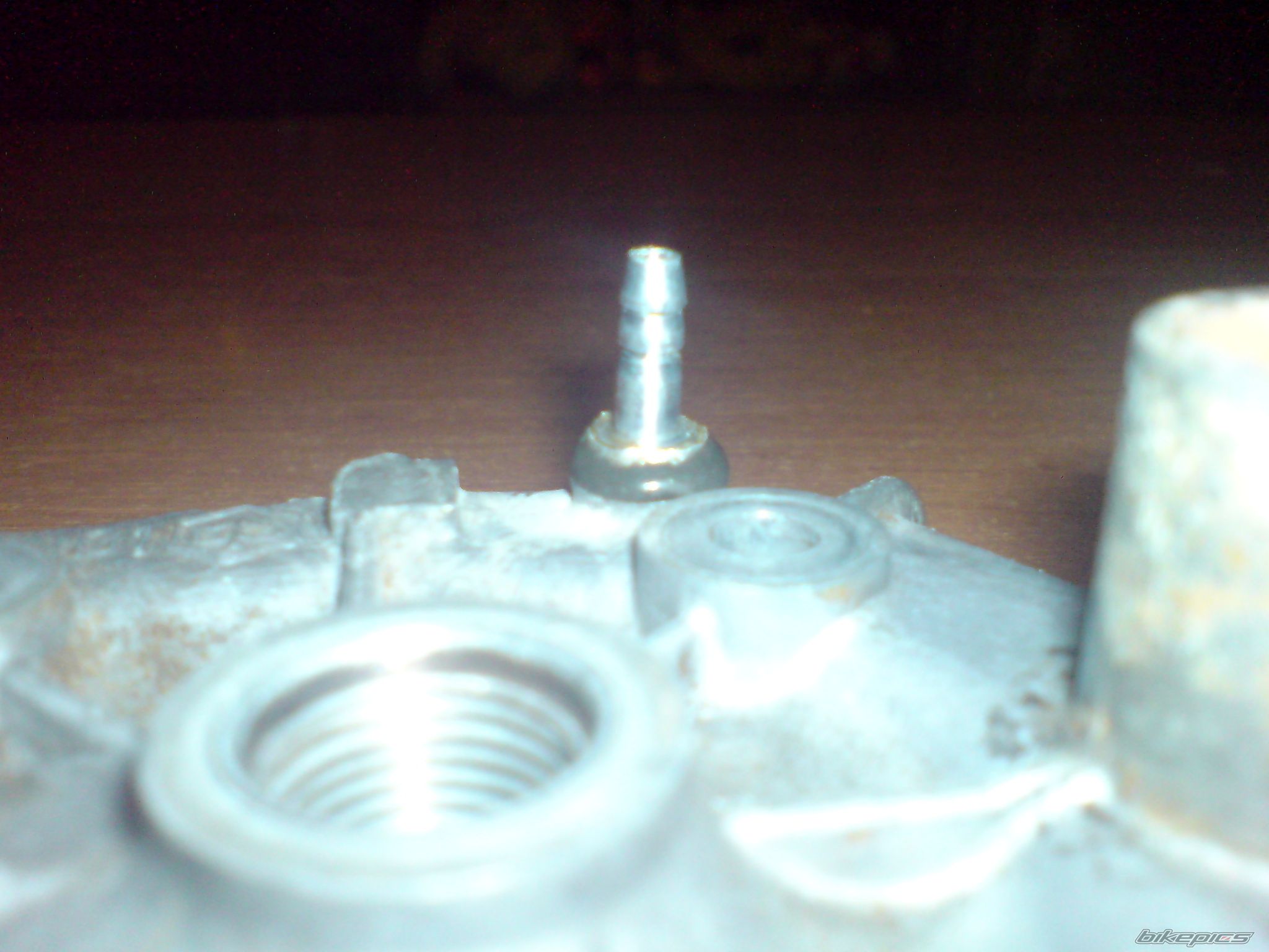Photo 2516655