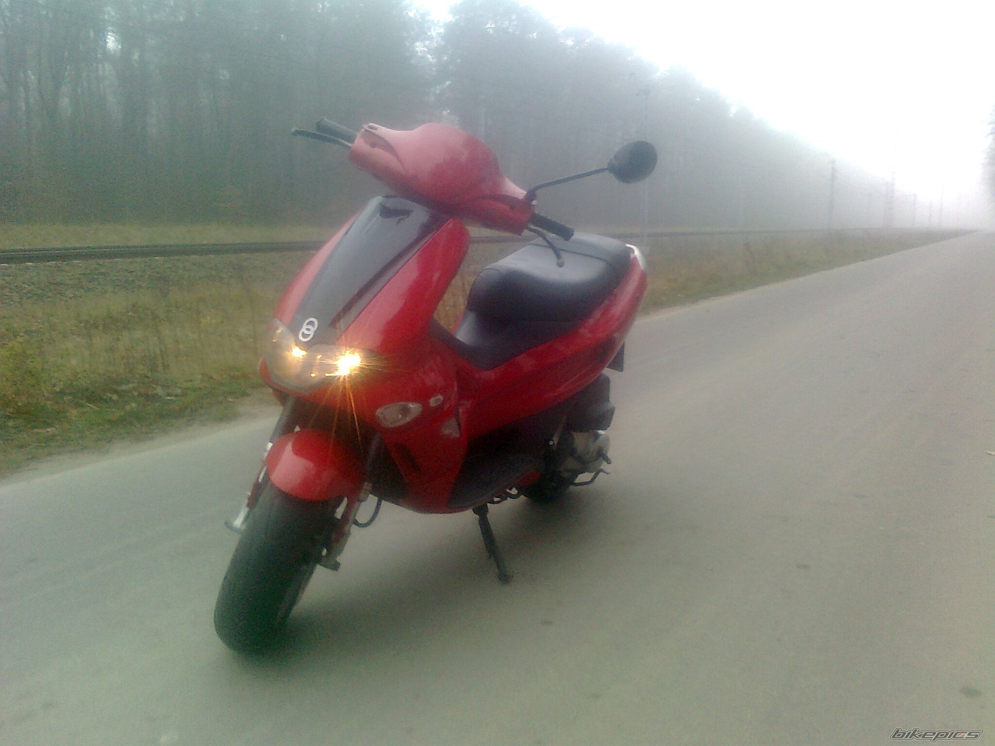 Photo 2516663