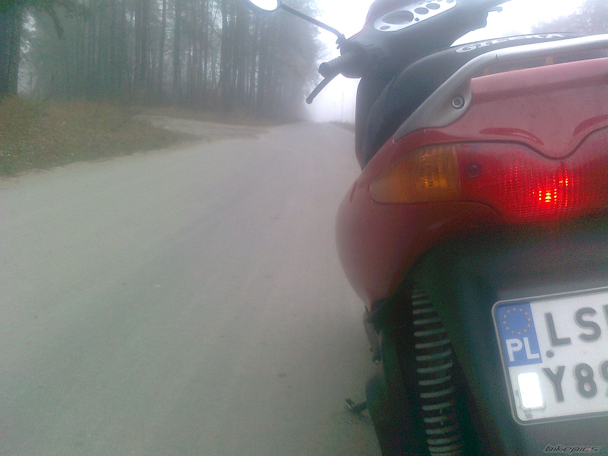 Photo 2516665