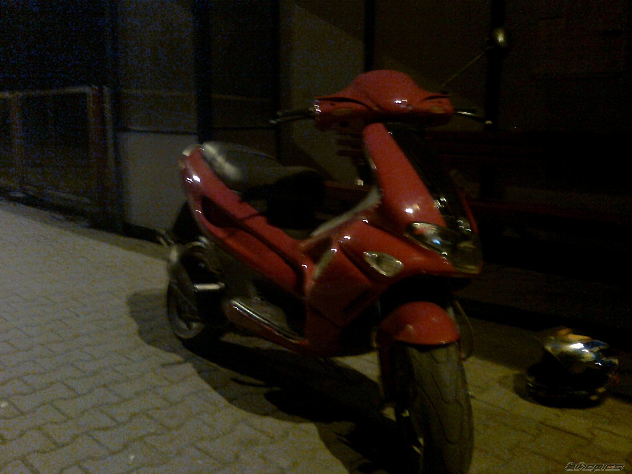 Photo 2516666
