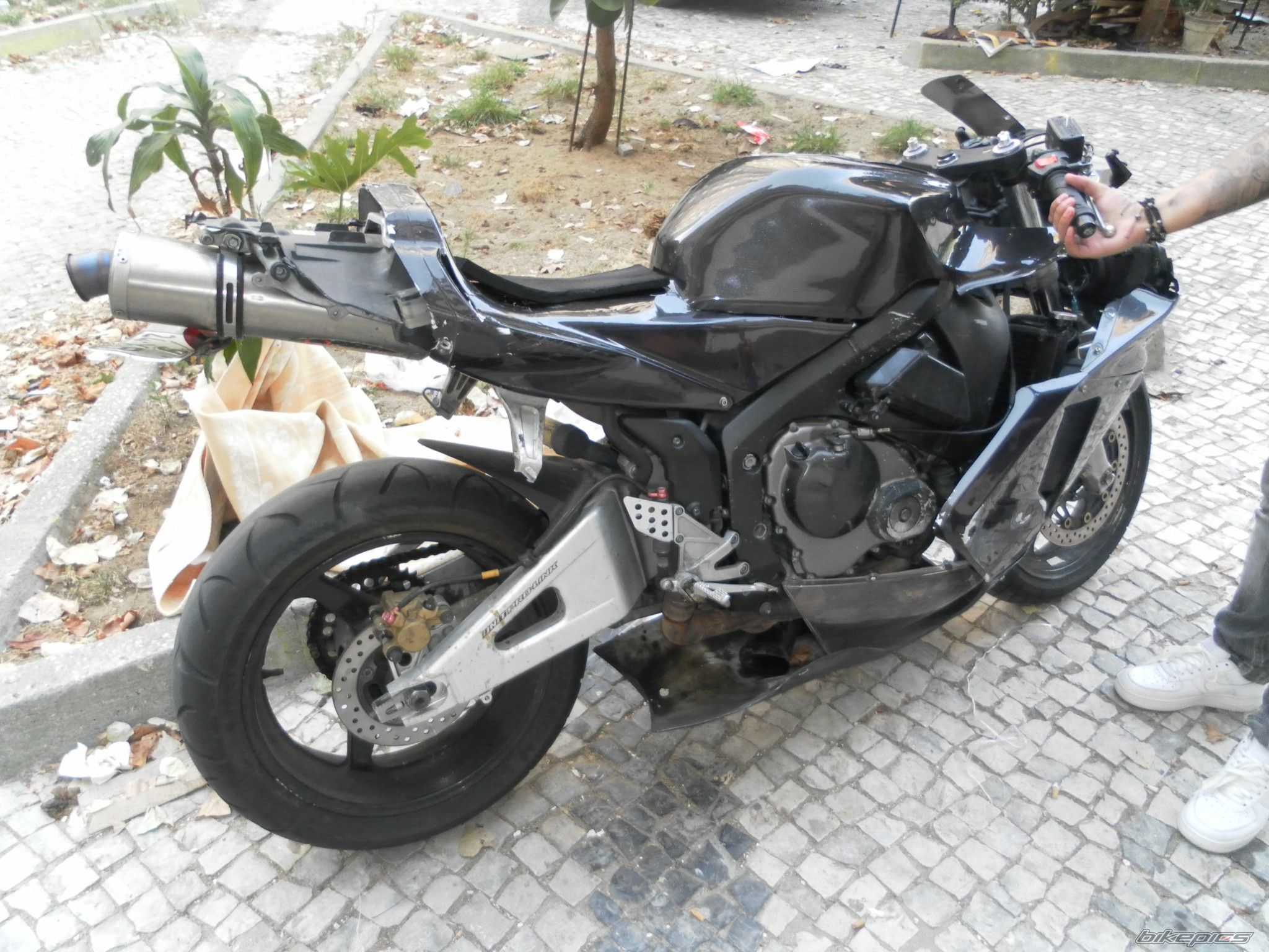 Bike Photo 2516670