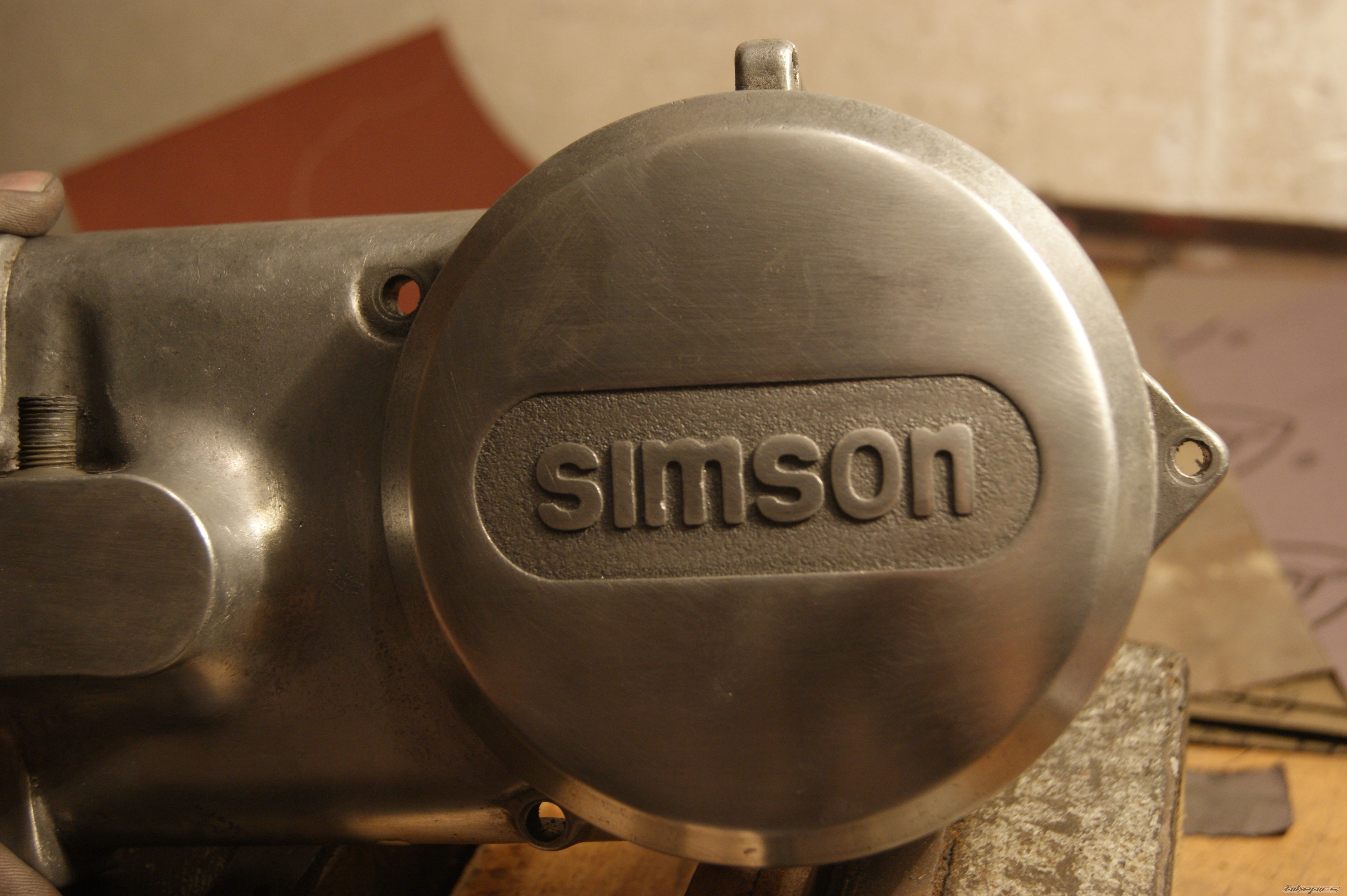 Photo 2516685