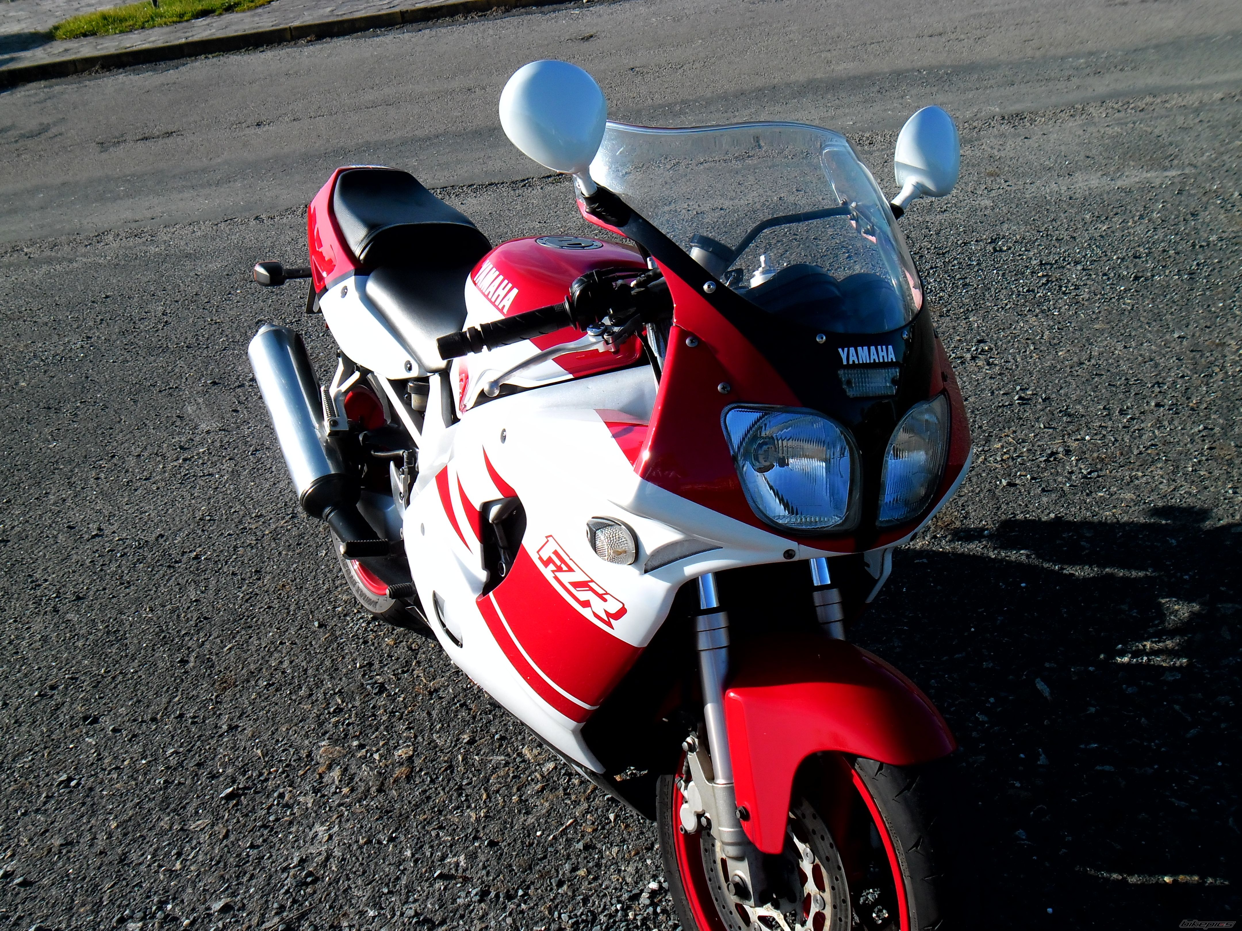 Photo 2516689