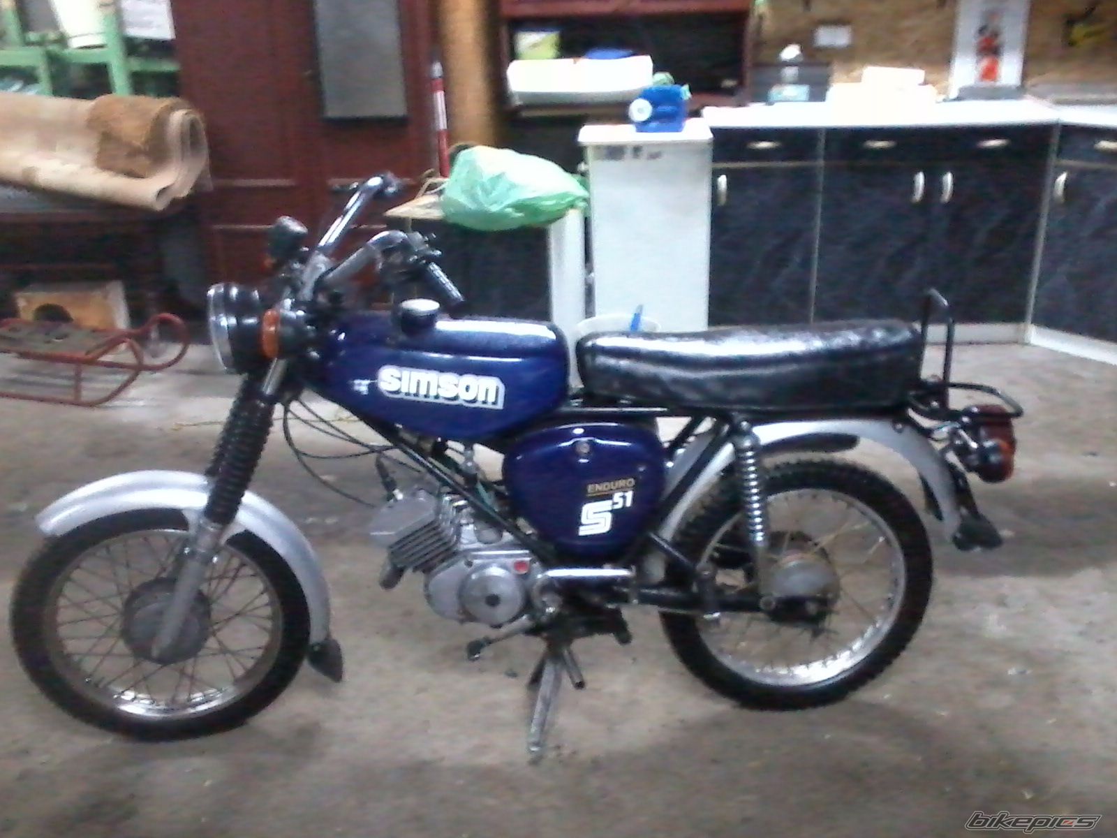 Photo 2516692