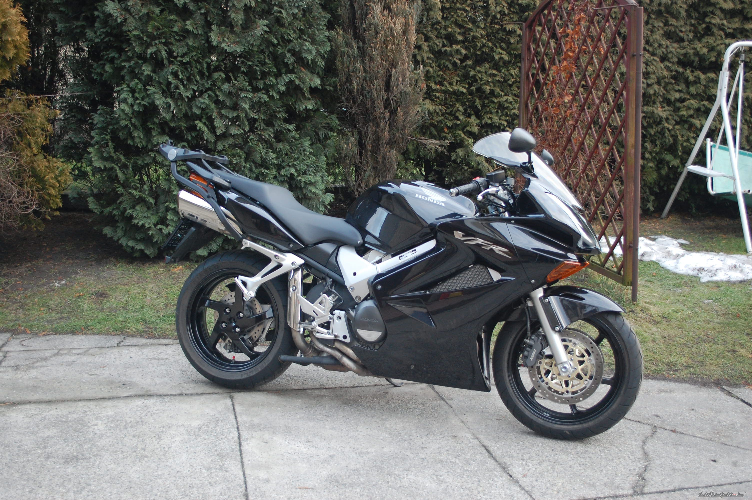 Bike Photo 2516704