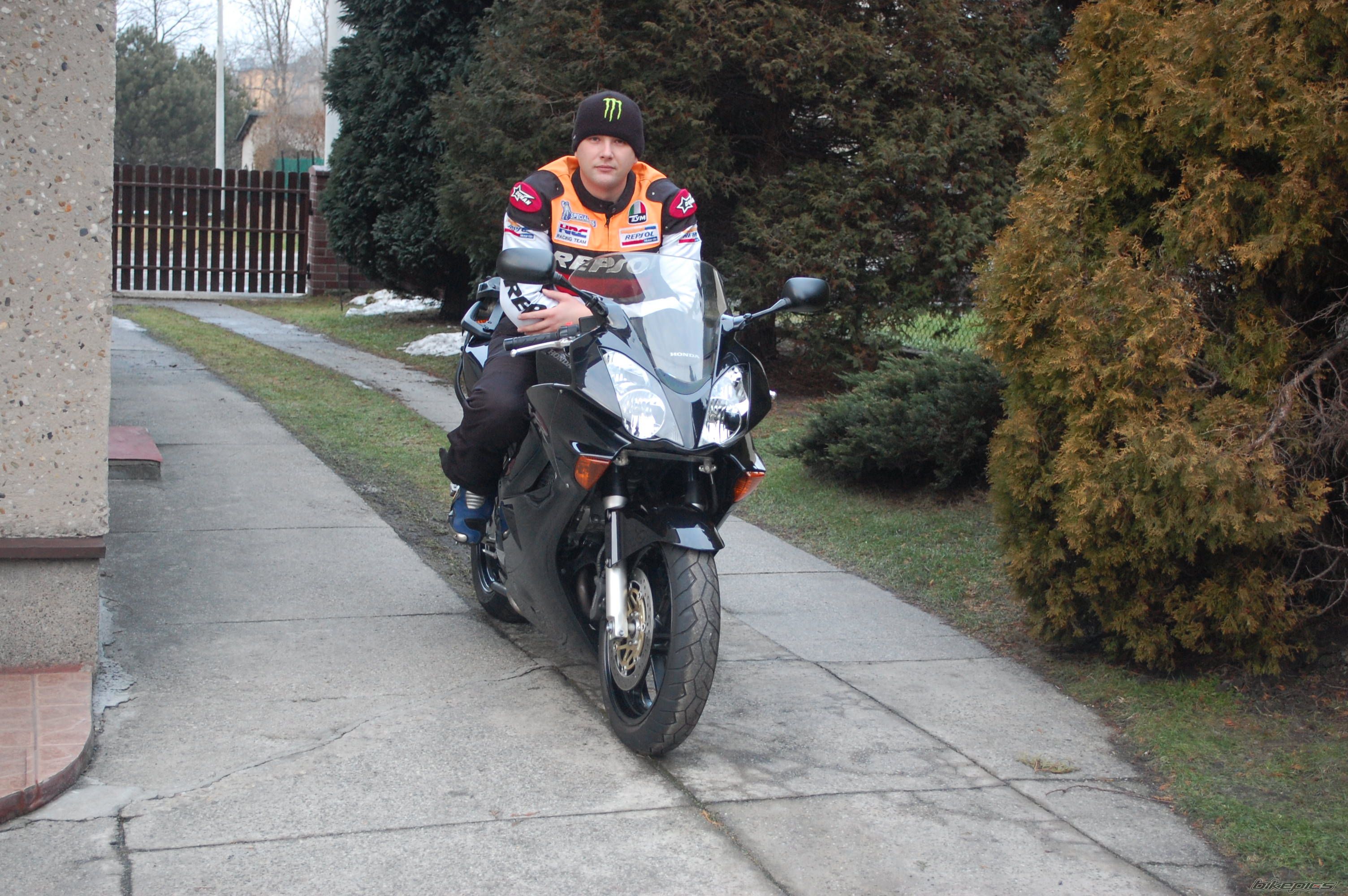 Bike Photo 2516705