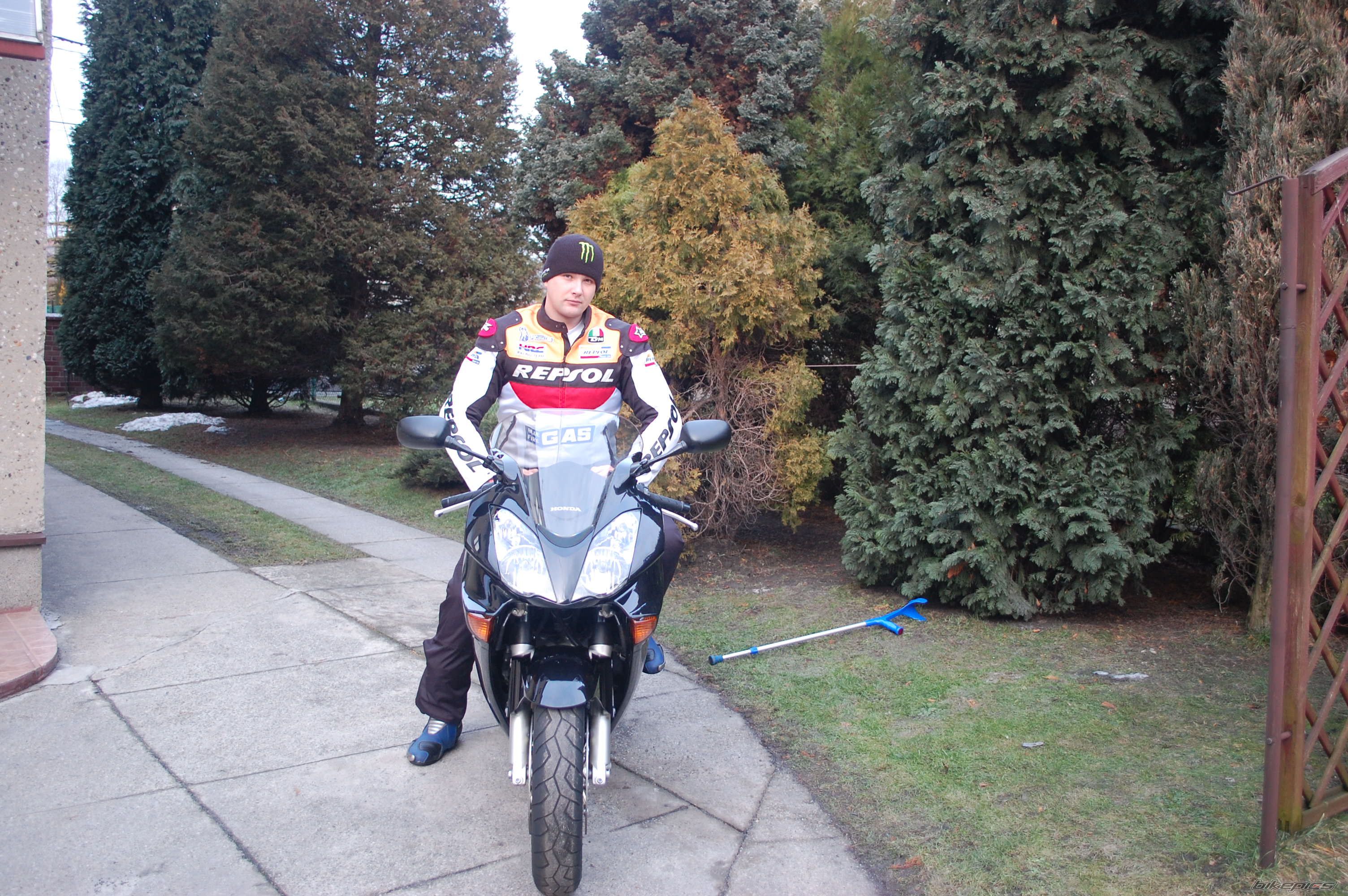 Bike Photo 2516706