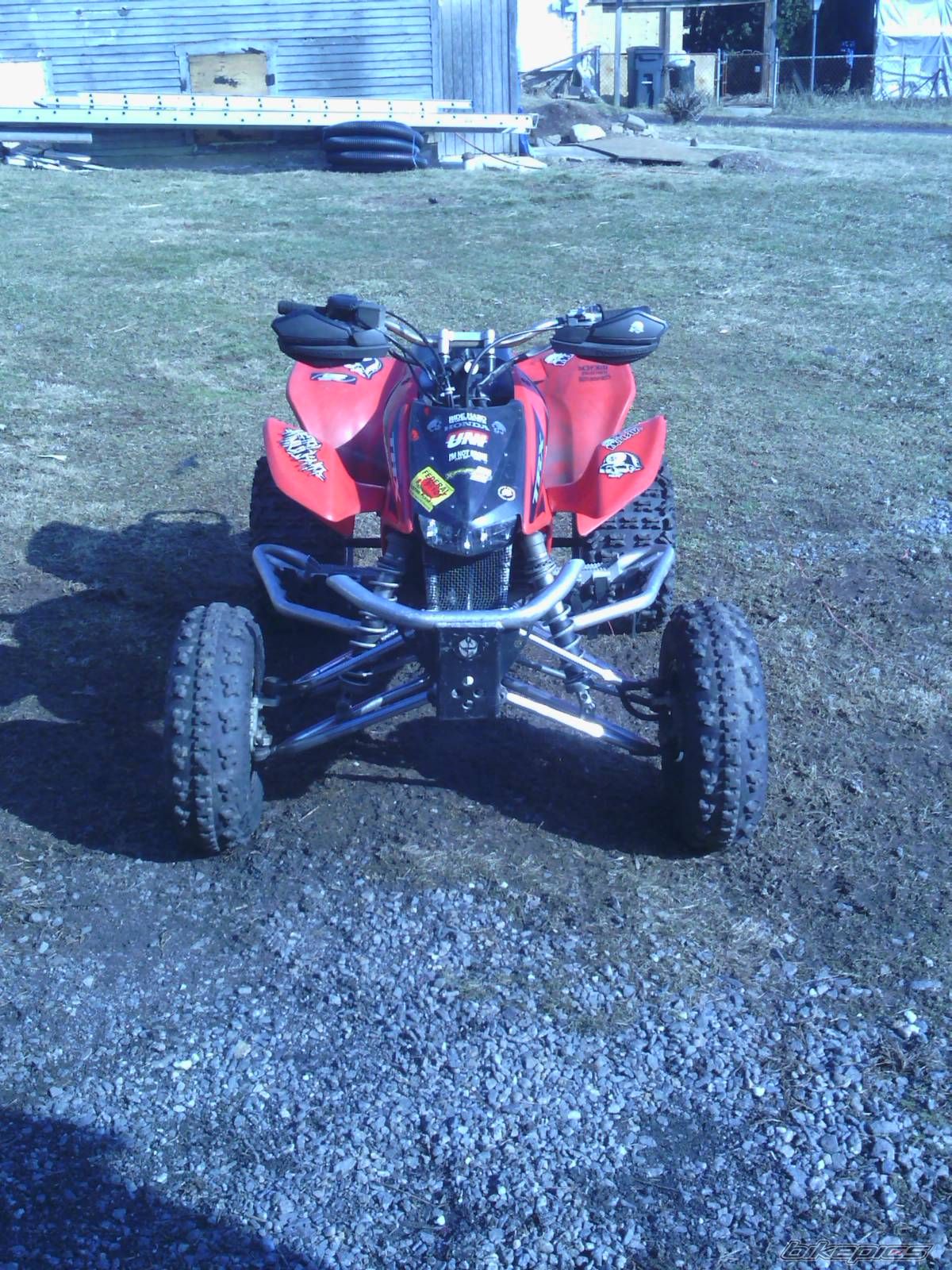 Photo 2516710
