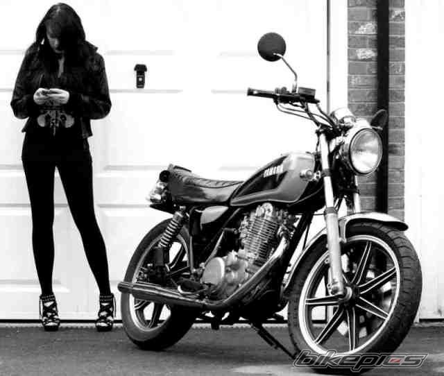 Bike Photo 2516723