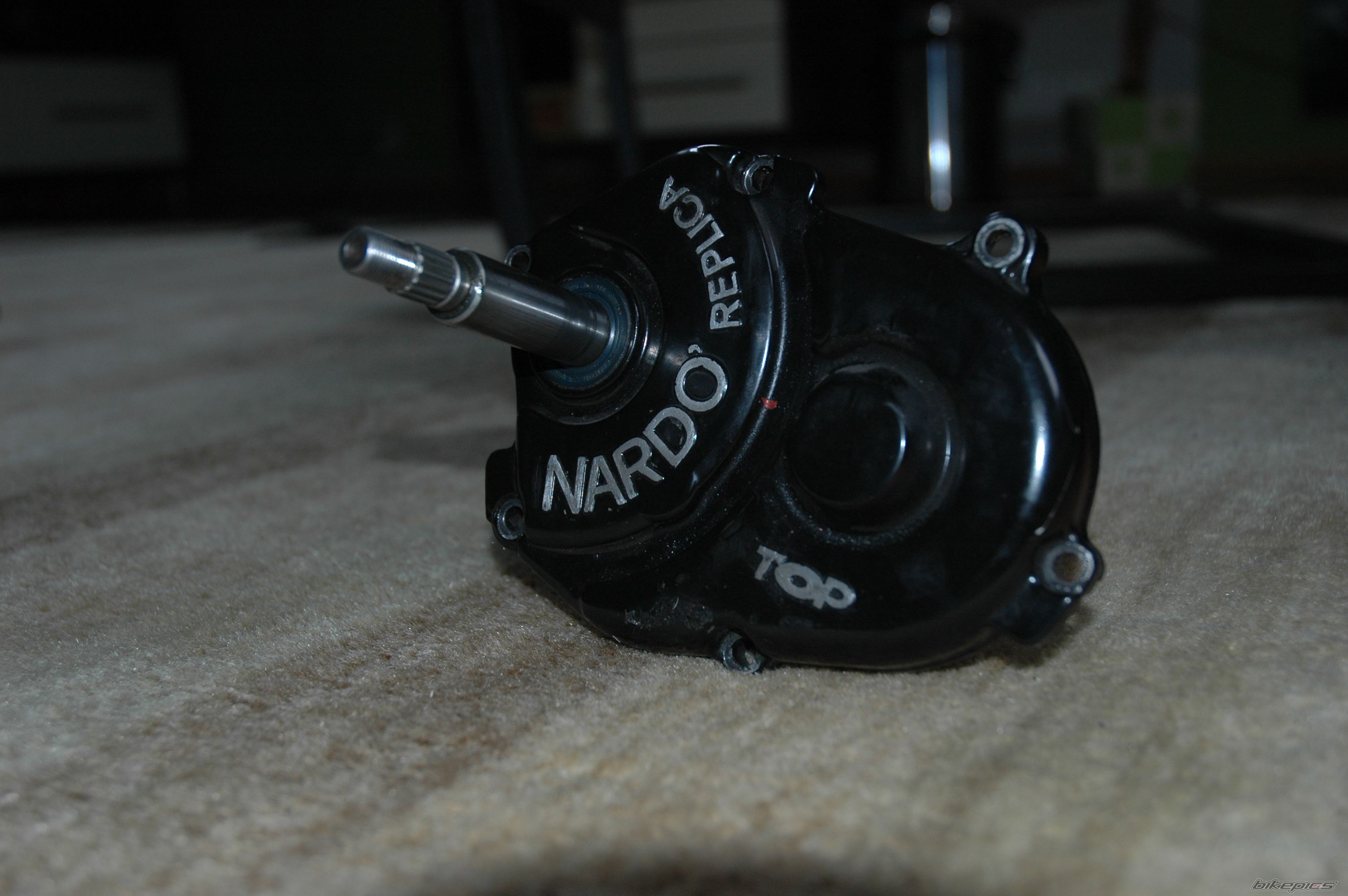 Photo 2516734