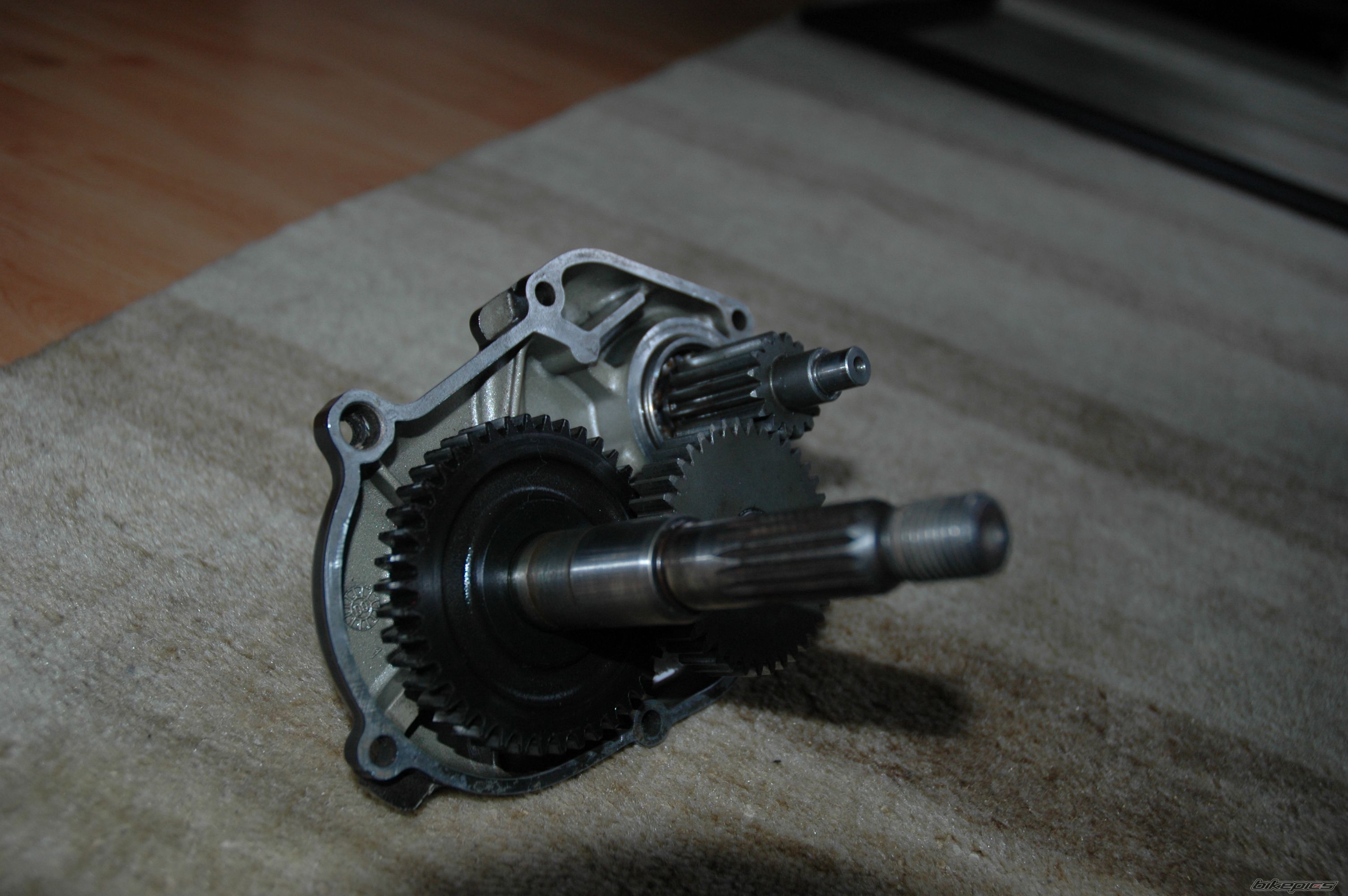 Photo 2516735