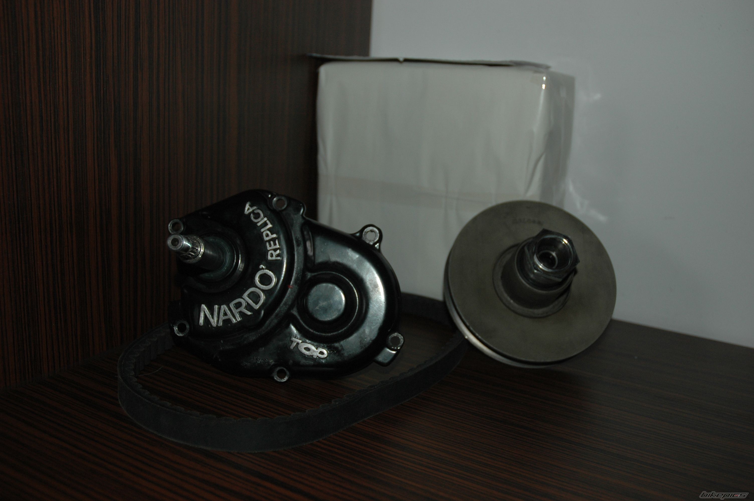 Photo 2516738