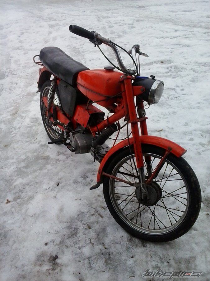 Photo 2516744