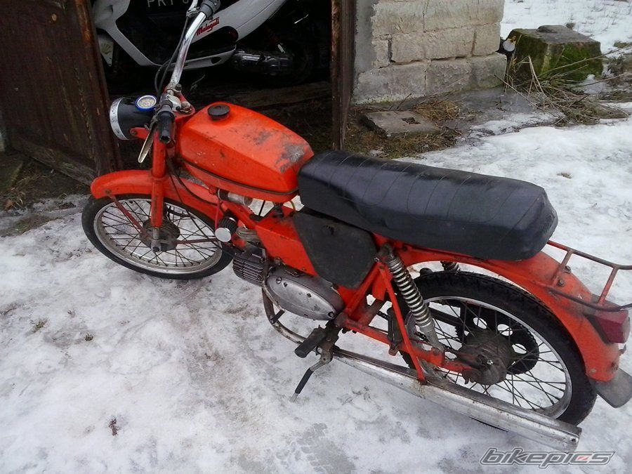 Photo 2516745