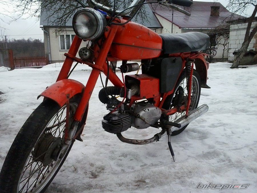 Photo 2516747