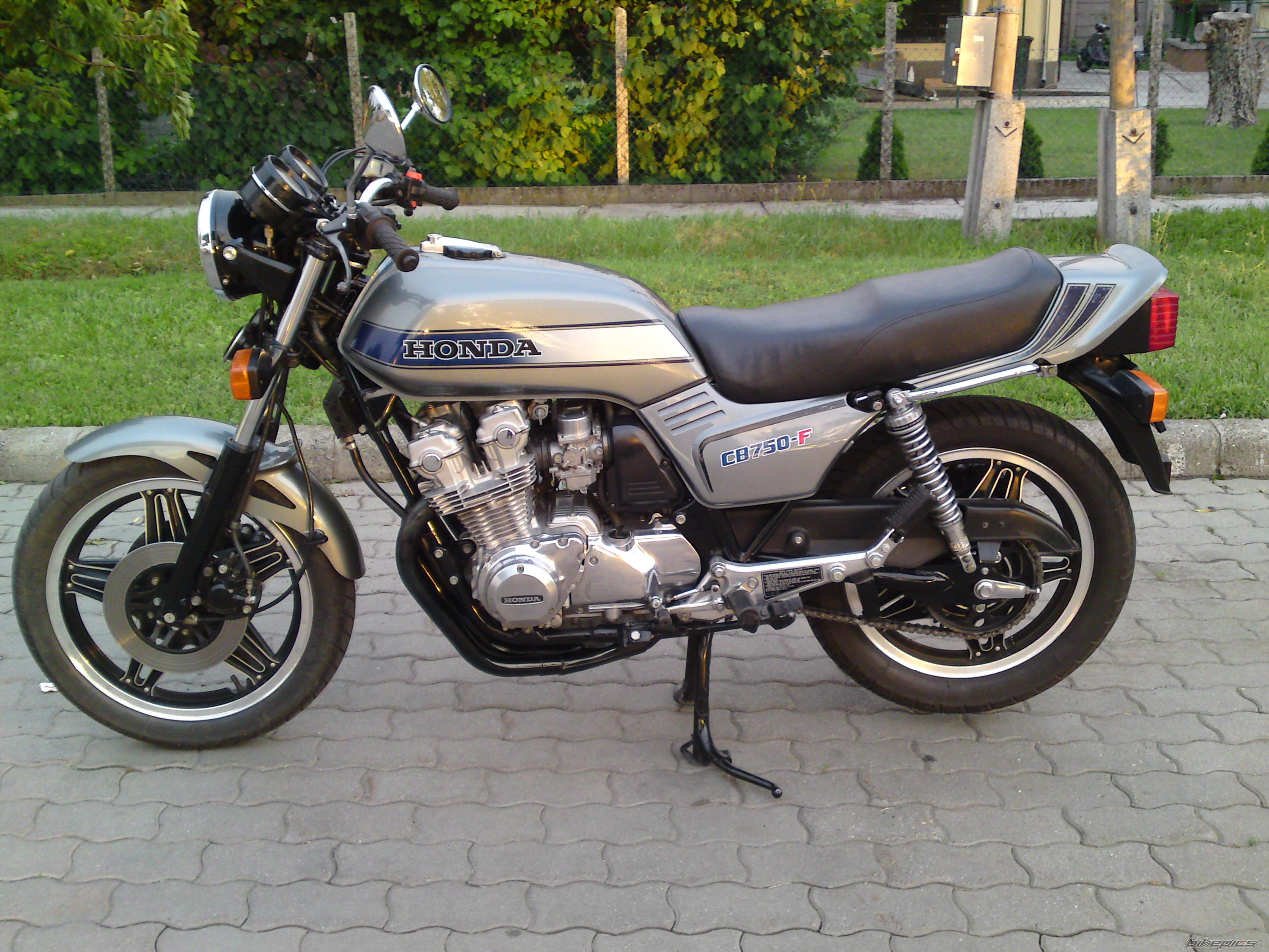 Bike Photo 2516759