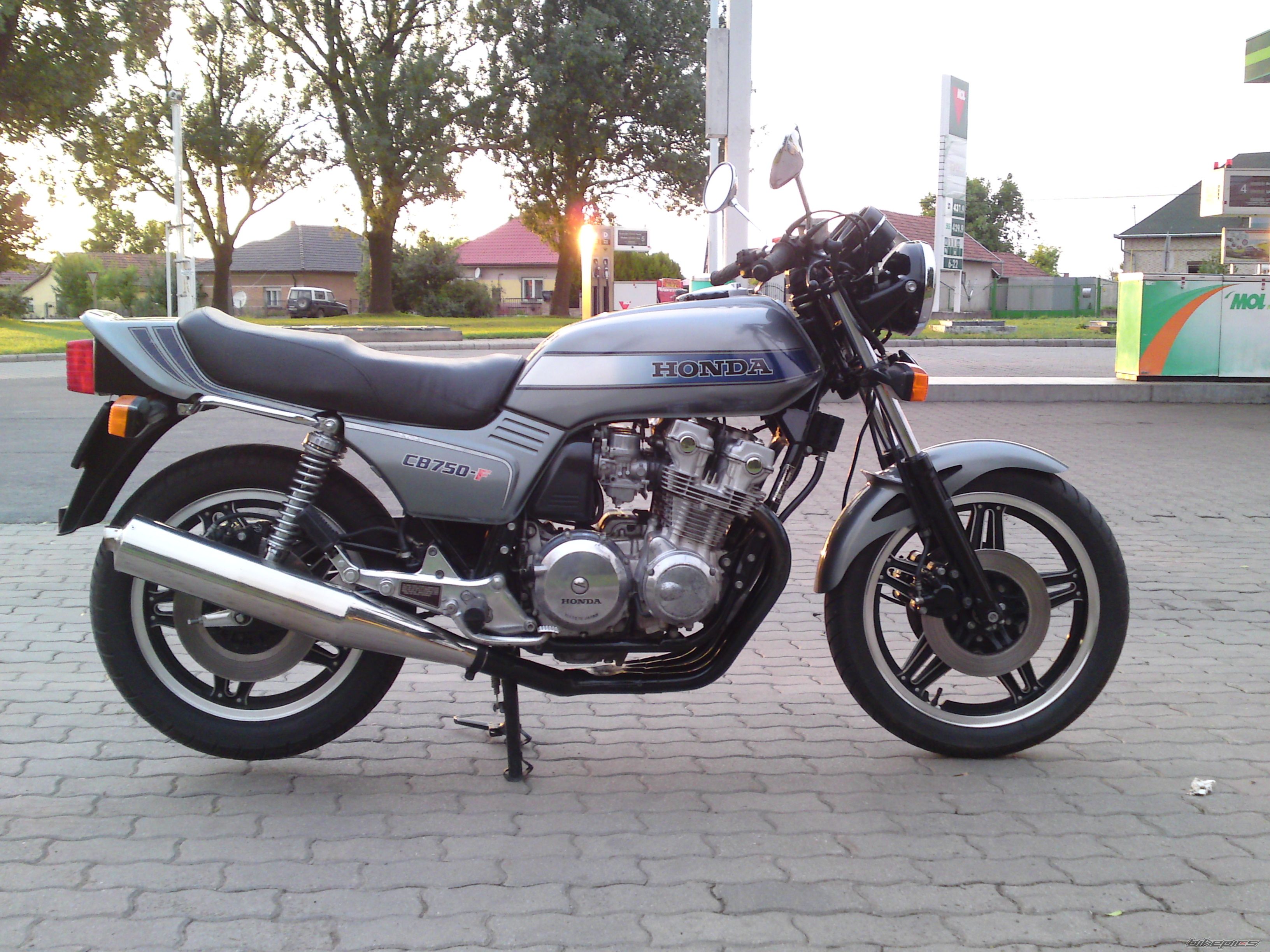 Bike Photo 2516760