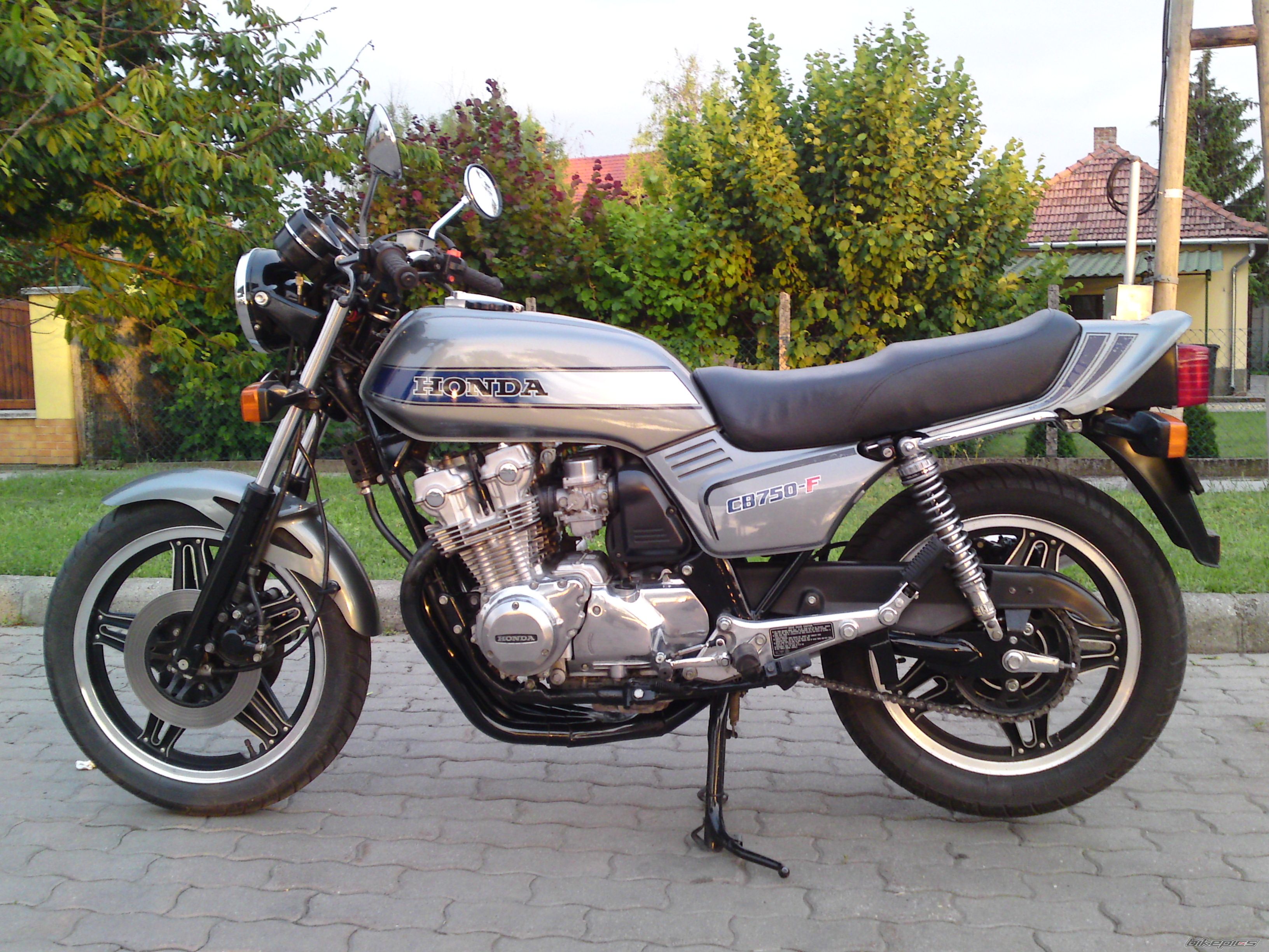 Bike Photo 2516761