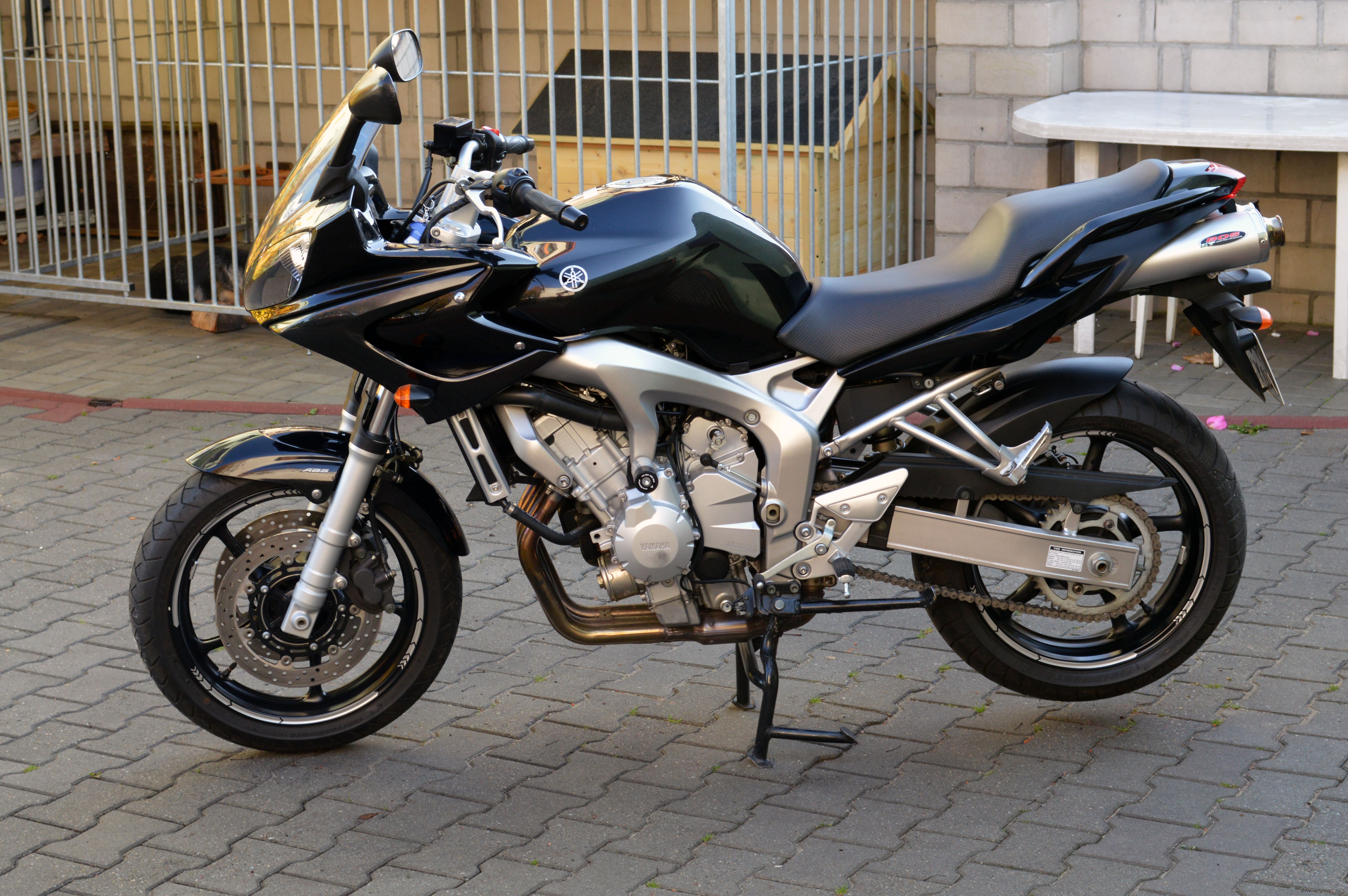 Photo 2516762