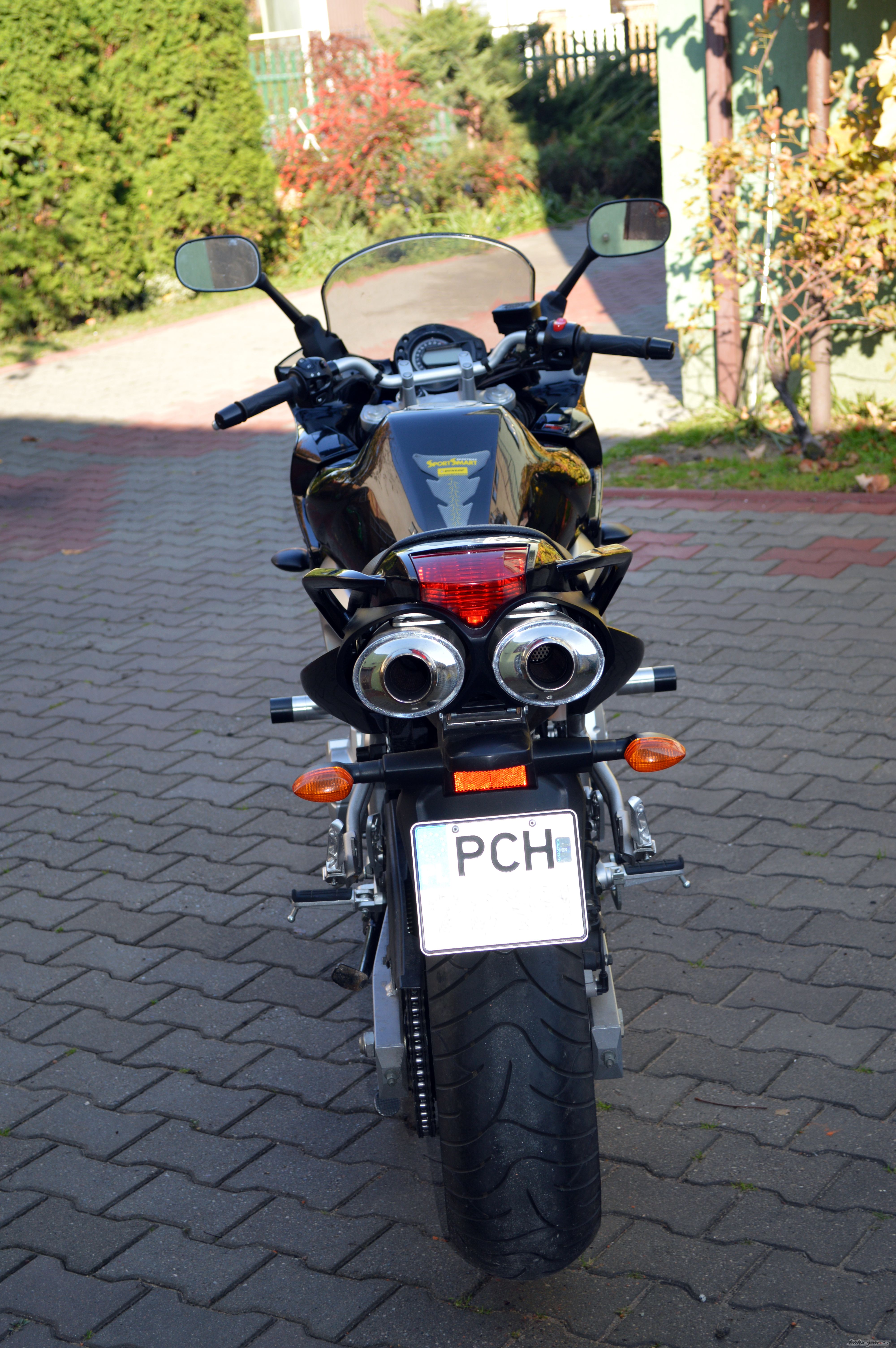Photo 2516763