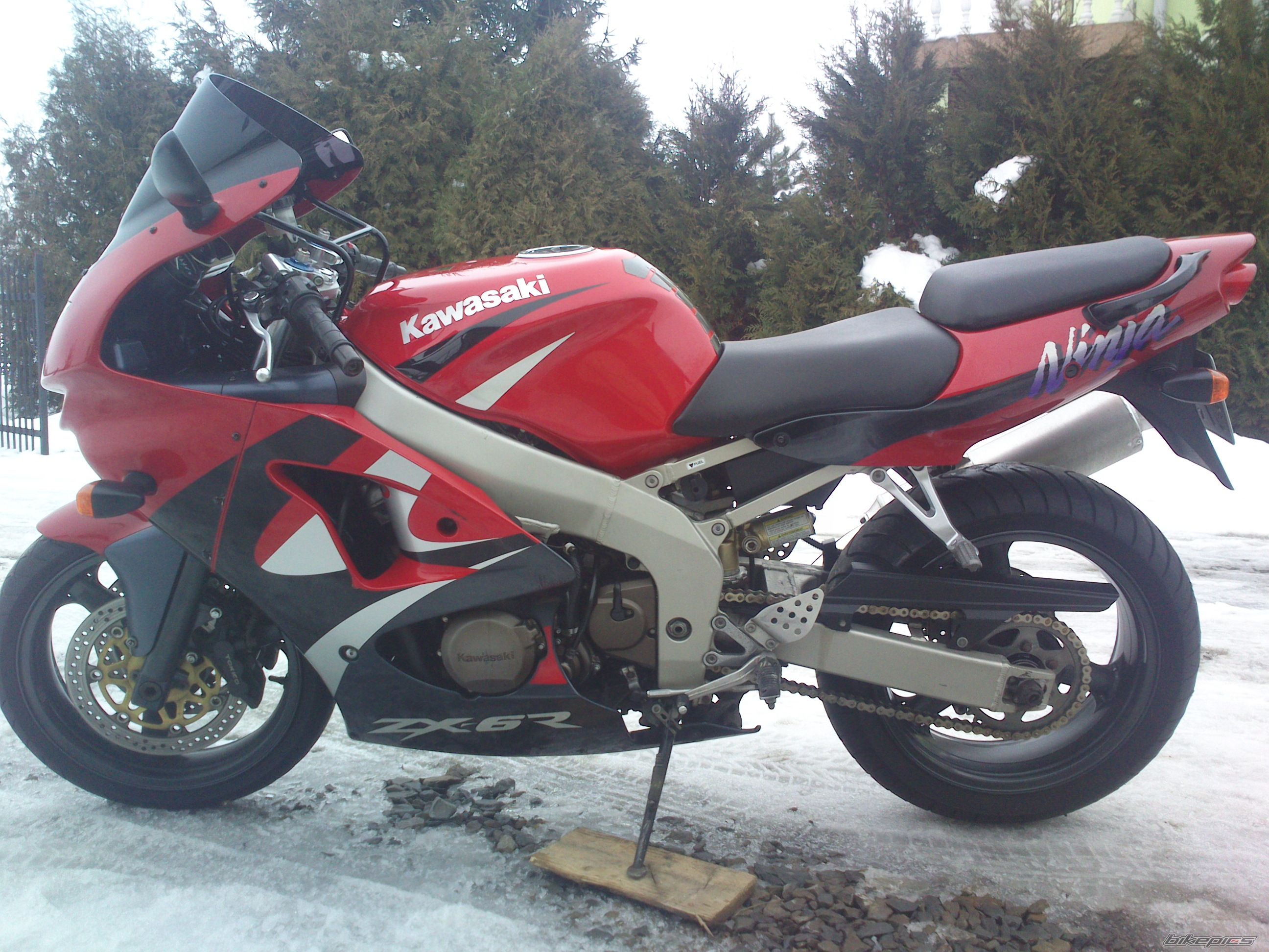 Photo 2516772