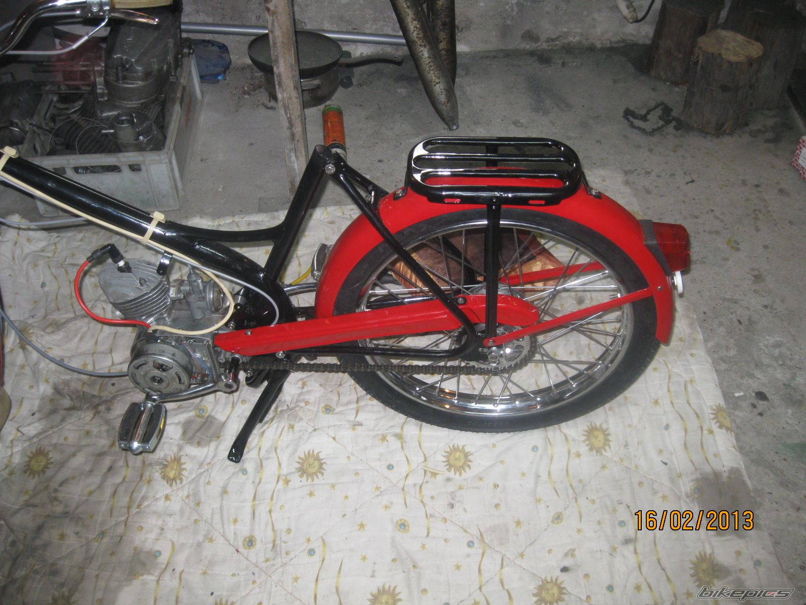 Photo 2516779