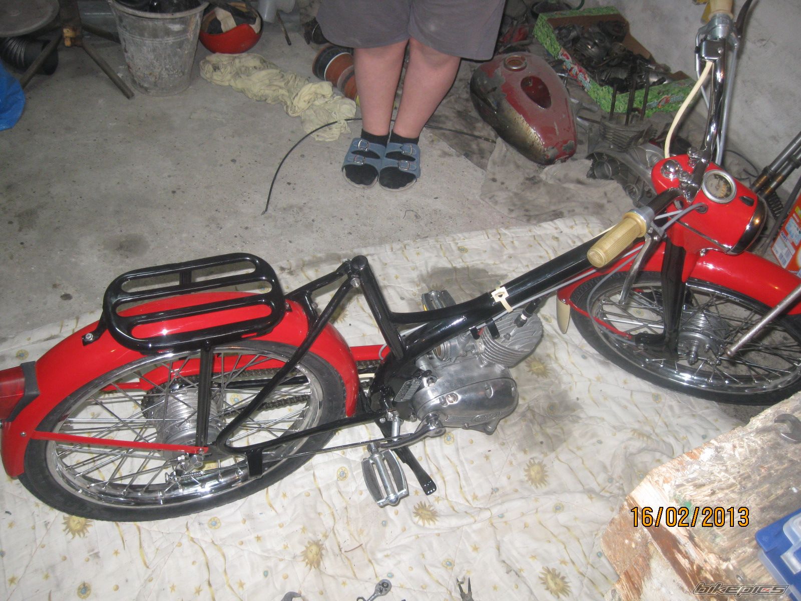 Photo 2516780