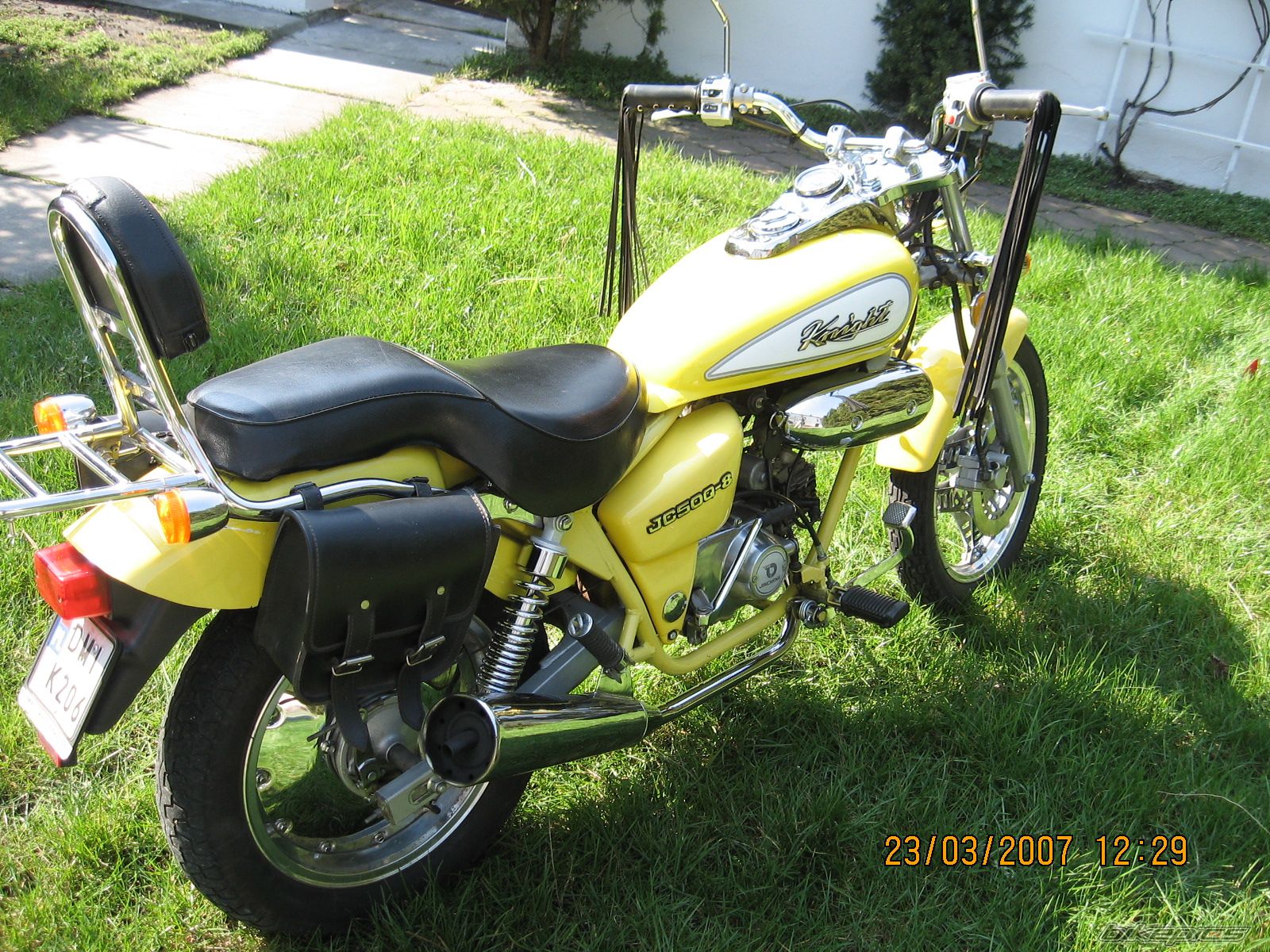 Photo 2516784