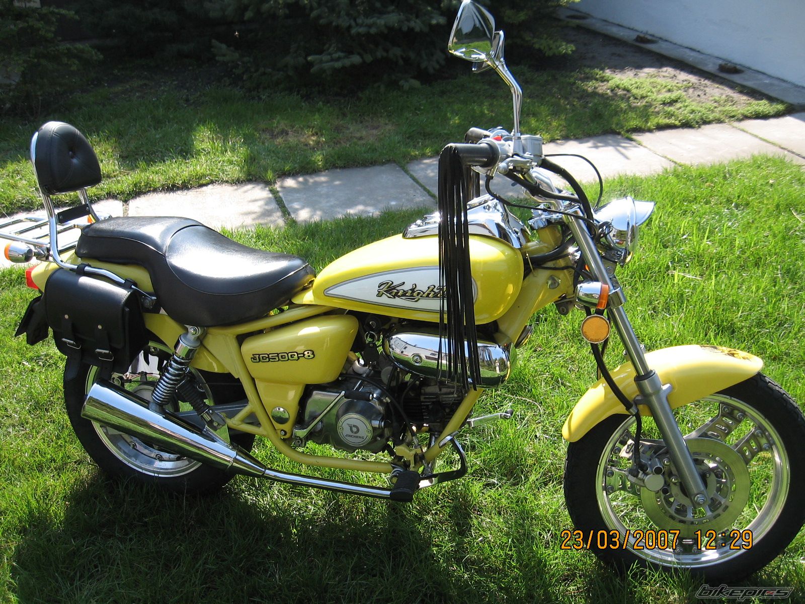 Photo 2516785